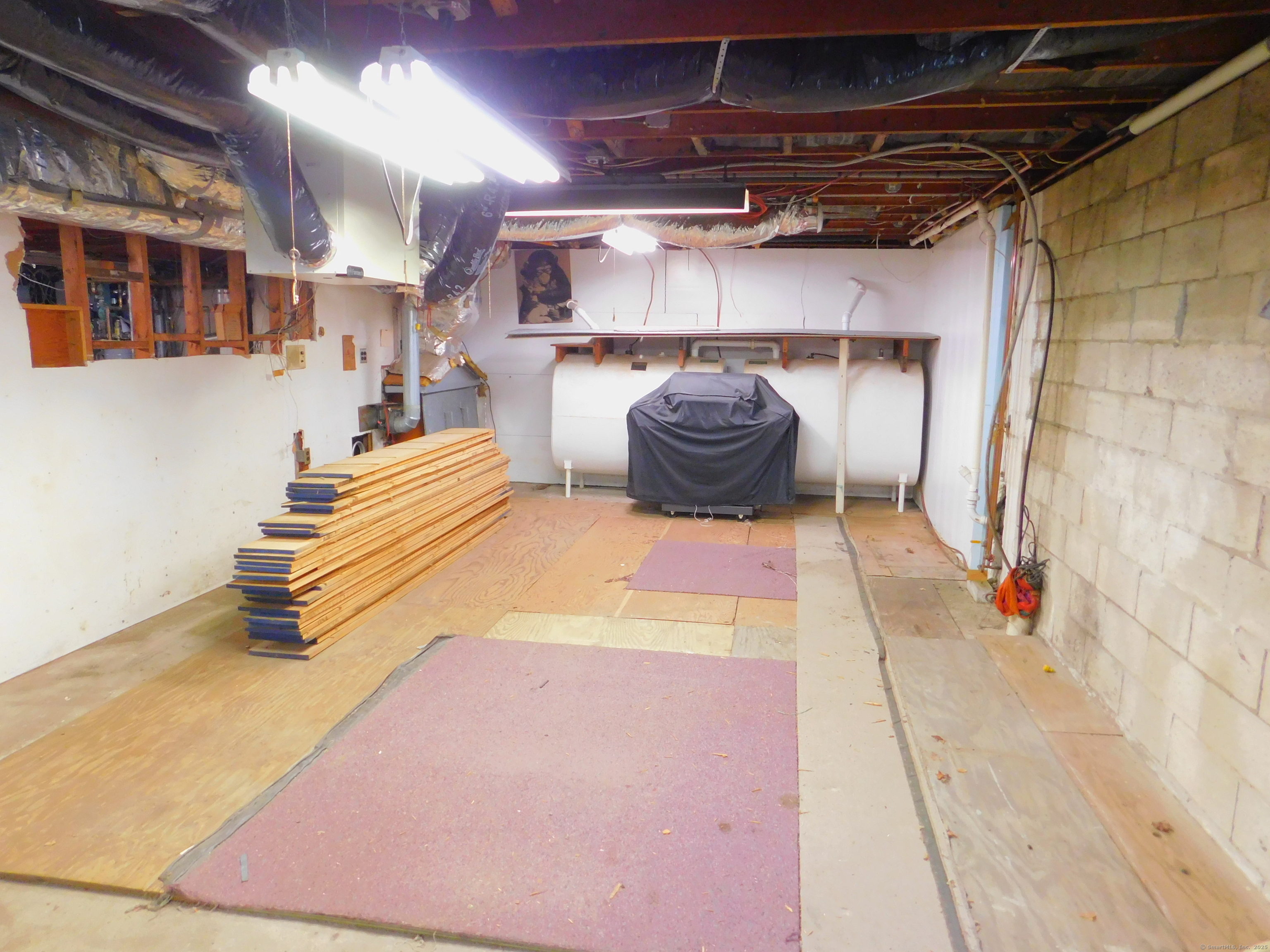 29 Barholm, Stamford, Connecticut 06907