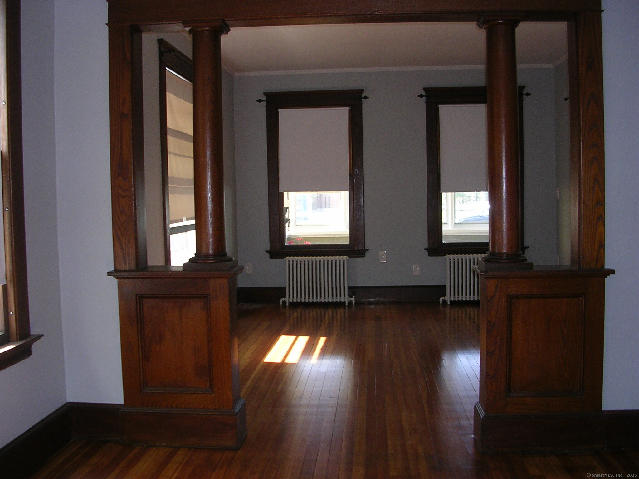 2868 Dixwell, Hamden, Connecticut 06518