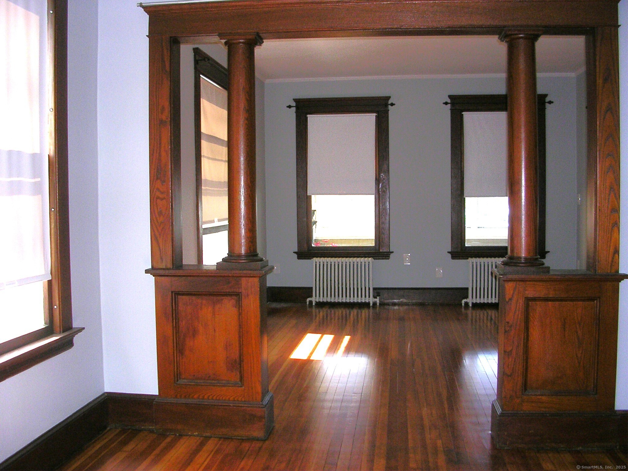 2868 Dixwell, Hamden, Connecticut 06518