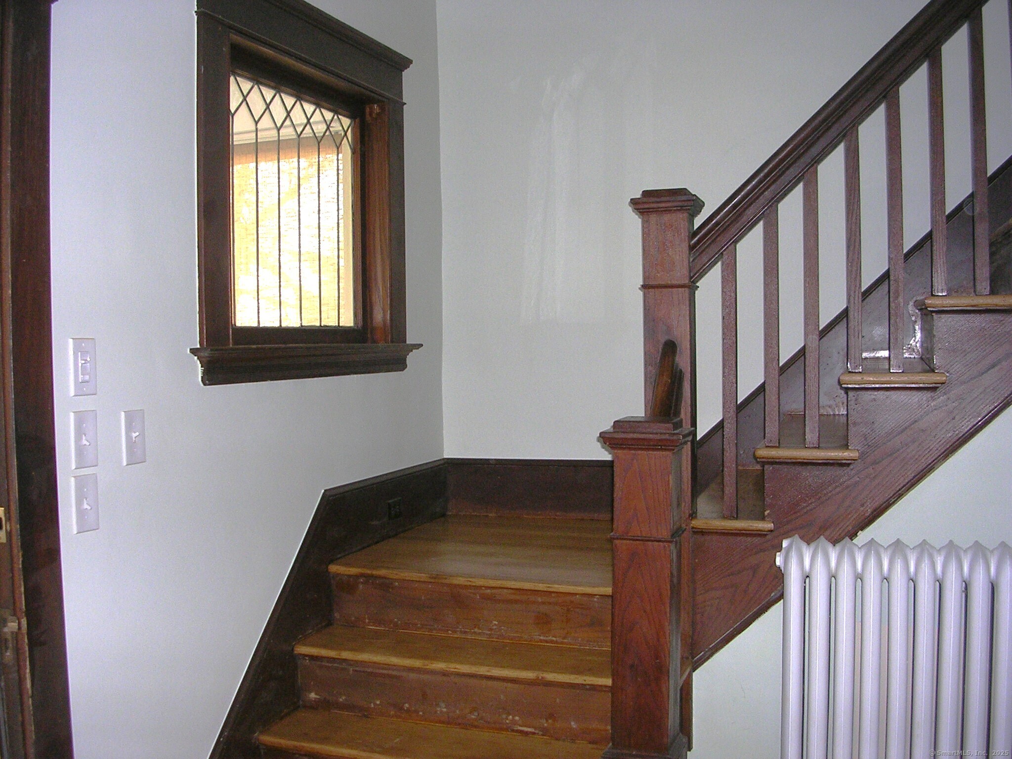 2868 Dixwell, Hamden, Connecticut 06518