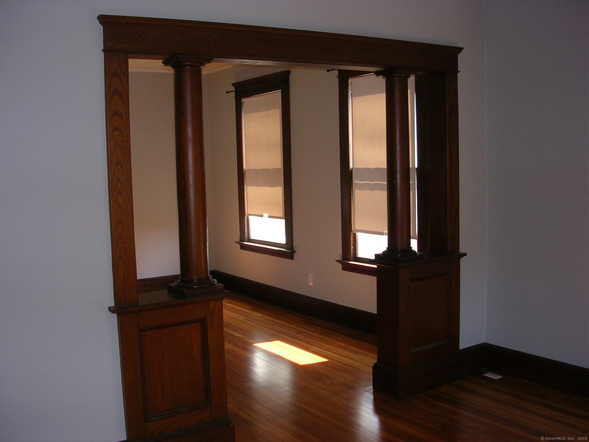 2868 Dixwell, Hamden, Connecticut 06518