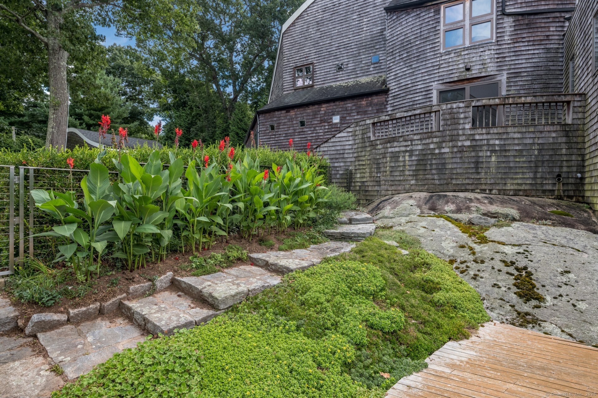 48 Andrews, Guilford, Connecticut 06437