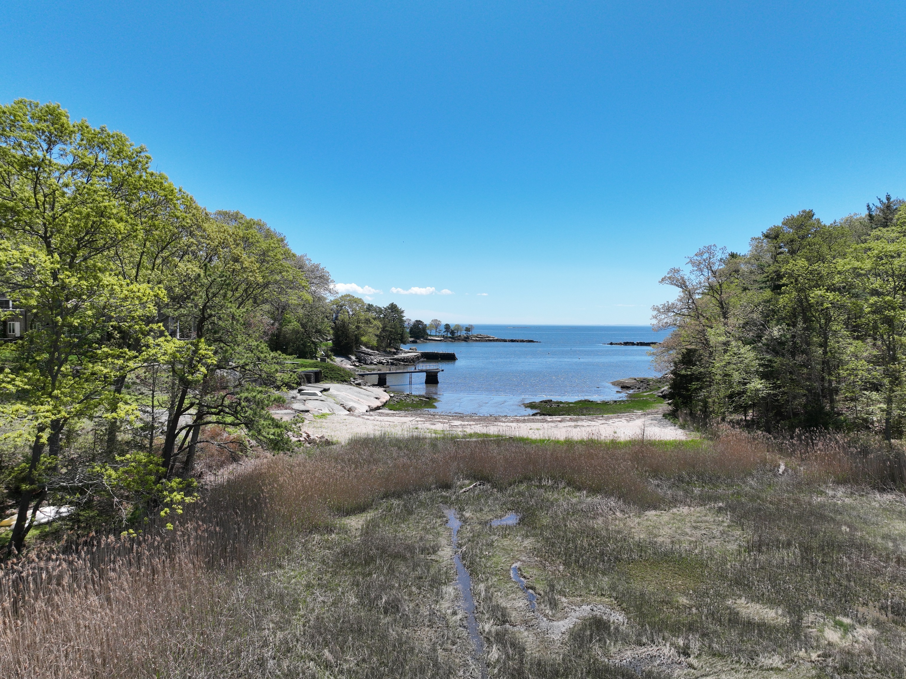 48 Andrews, Guilford, Connecticut 06437