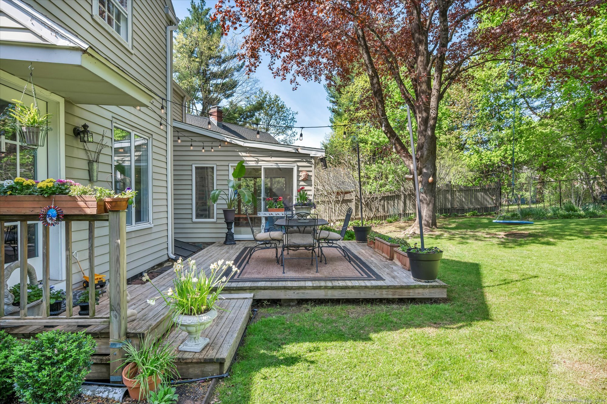 10 Meadowbrook, Hamden, Connecticut 06517