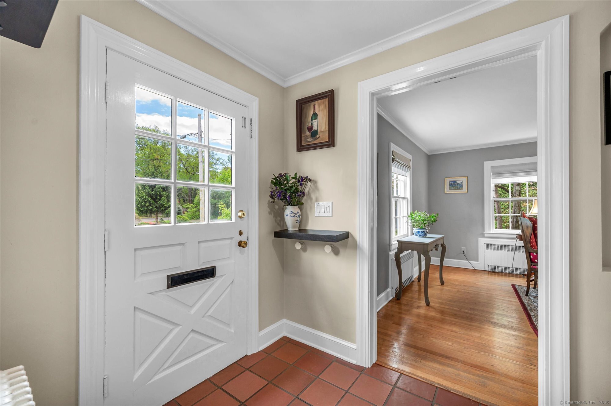 10 Meadowbrook, Hamden, Connecticut 06517