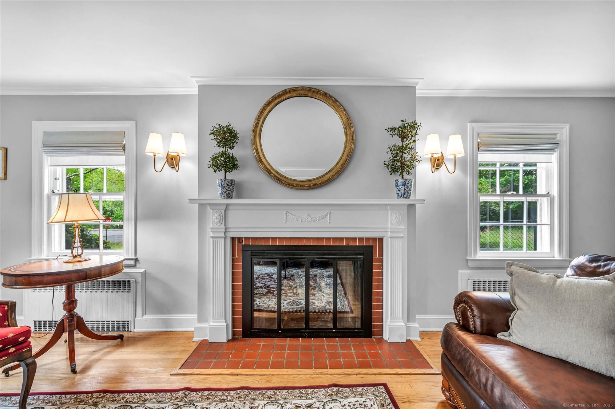 10 Meadowbrook, Hamden, Connecticut 06517