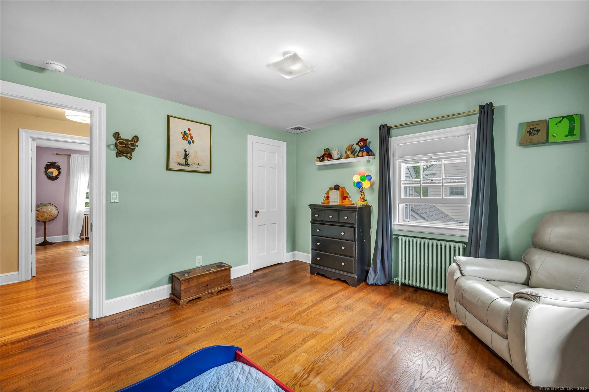 10 Meadowbrook, Hamden, Connecticut 06517