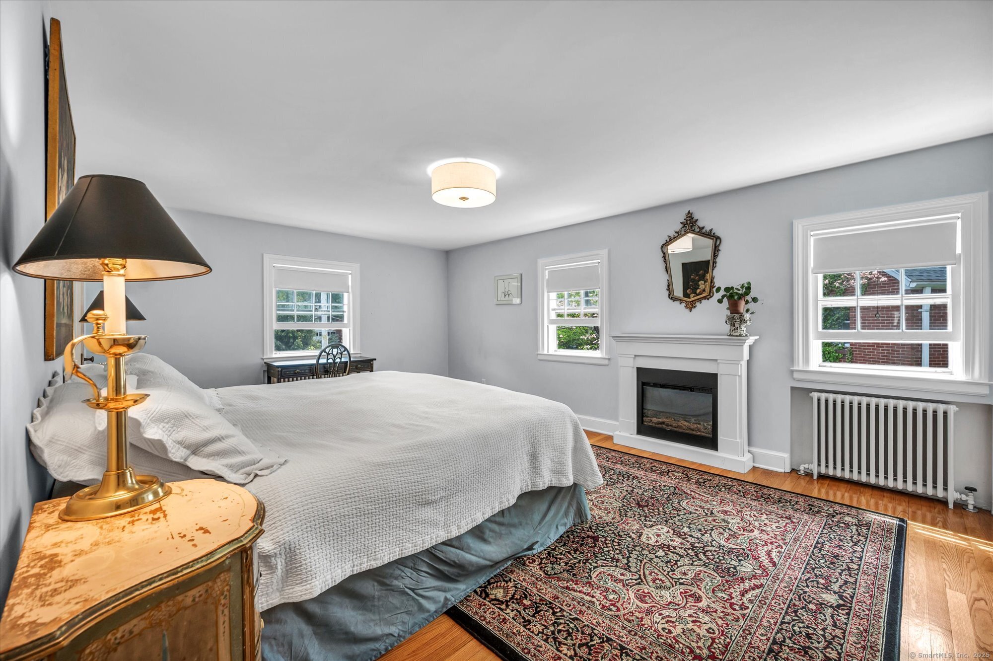 10 Meadowbrook, Hamden, Connecticut 06517