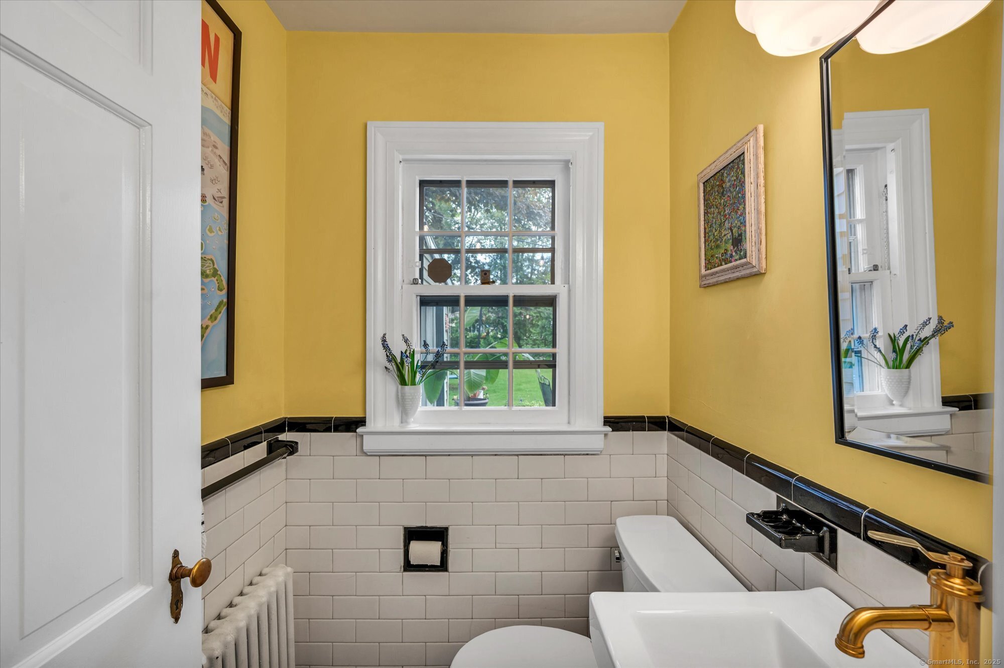 10 Meadowbrook, Hamden, Connecticut 06517