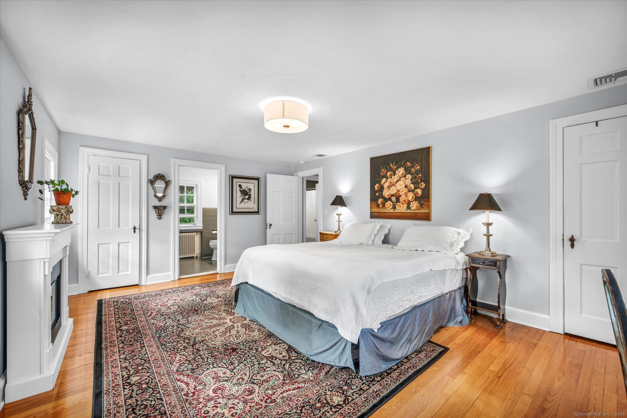 10 Meadowbrook, Hamden, Connecticut 06517