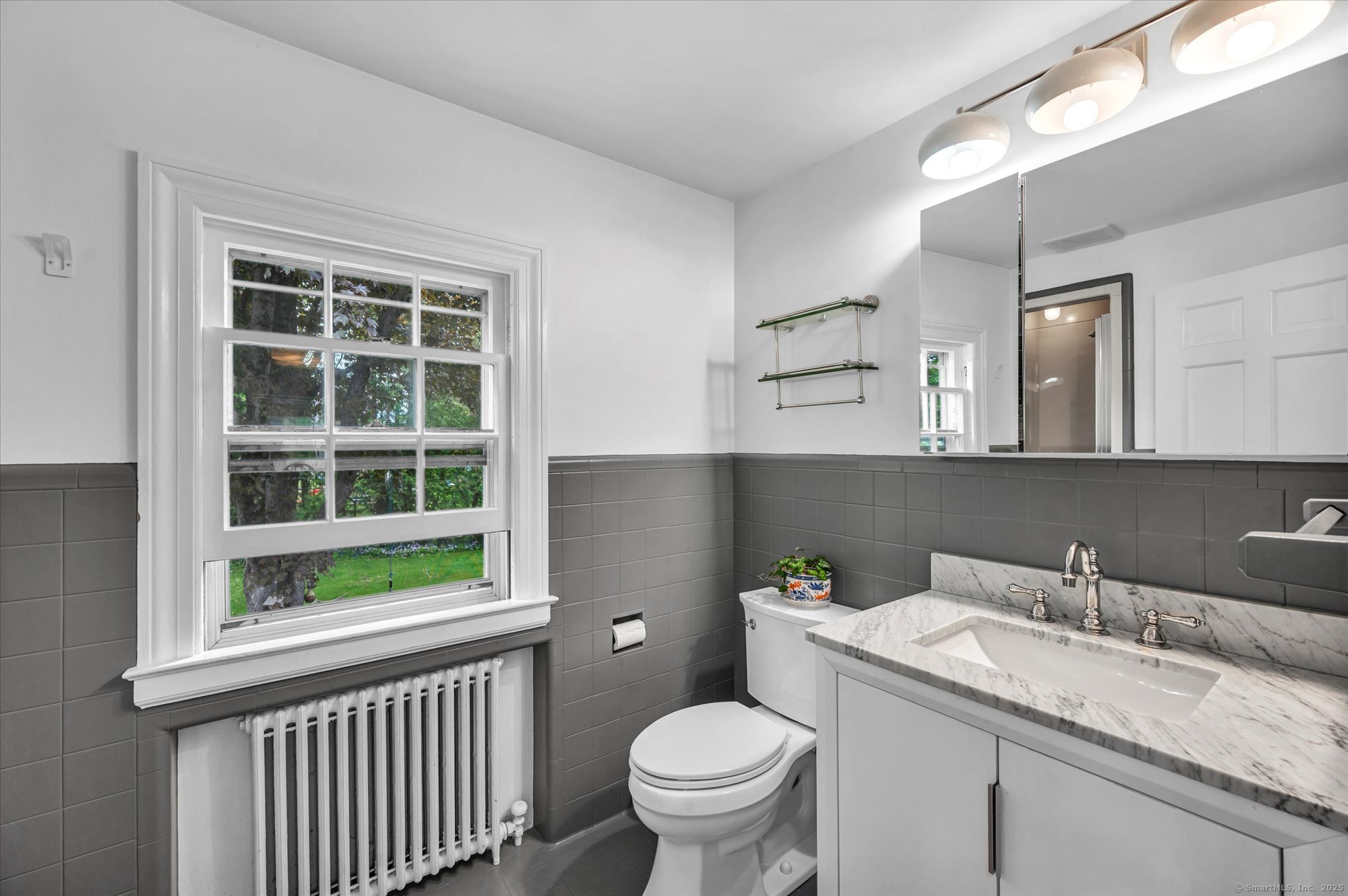 10 Meadowbrook, Hamden, Connecticut 06517