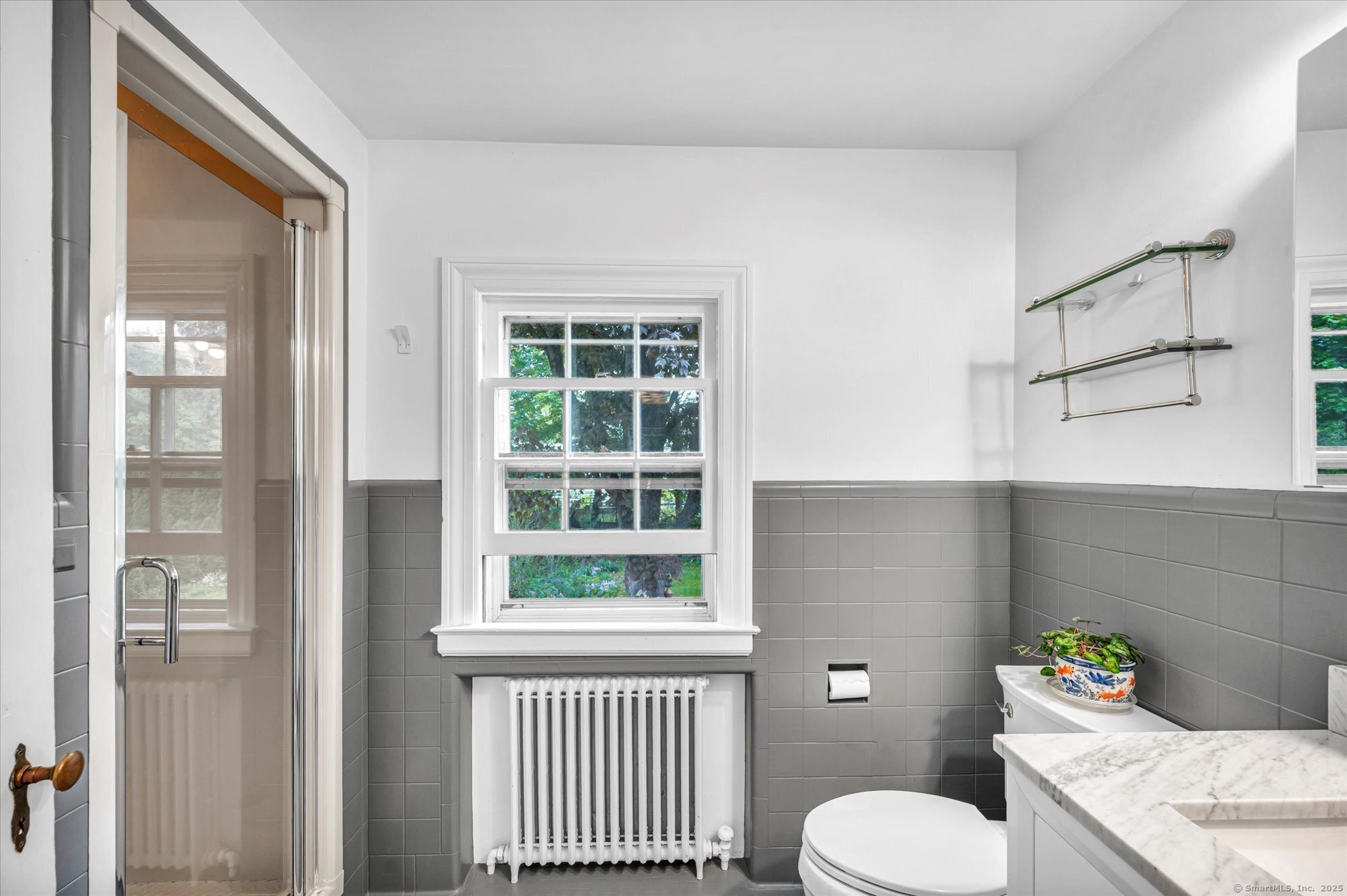 10 Meadowbrook, Hamden, Connecticut 06517