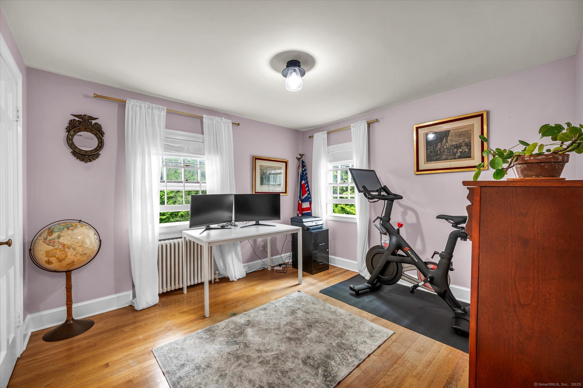 10 Meadowbrook, Hamden, Connecticut 06517