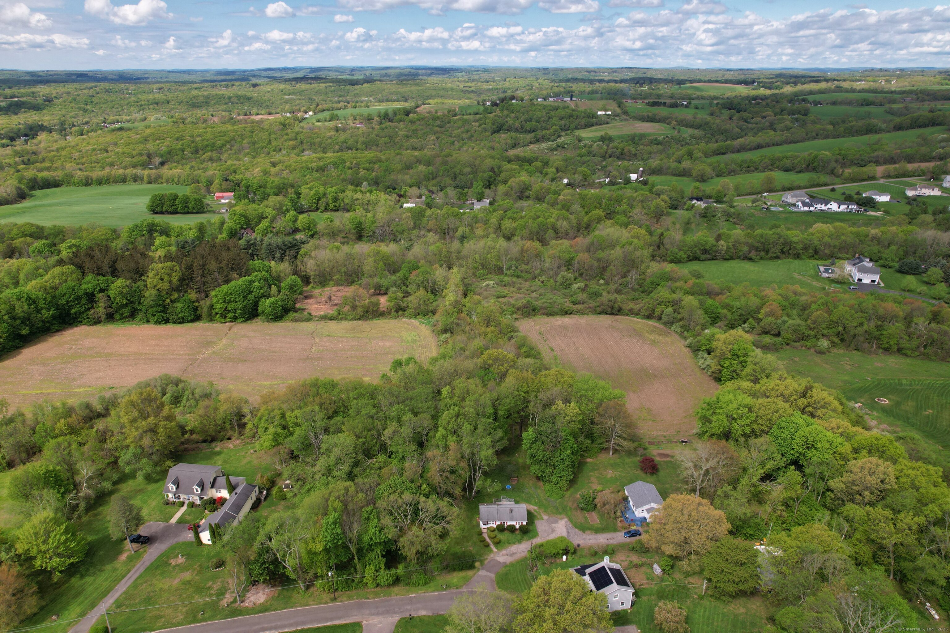 149 Farview, Watertown, Connecticut 06795