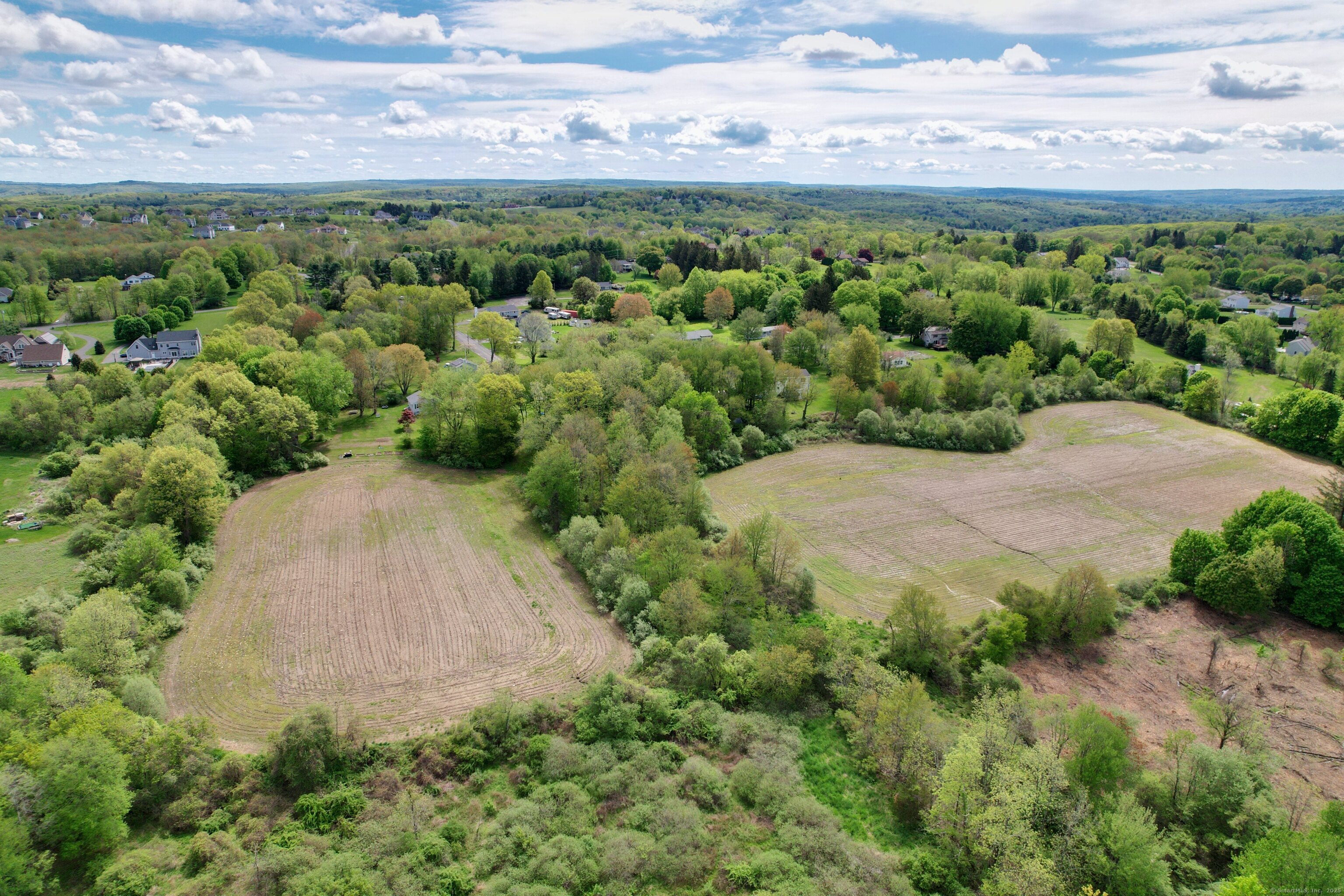 149 Farview, Watertown, Connecticut 06795