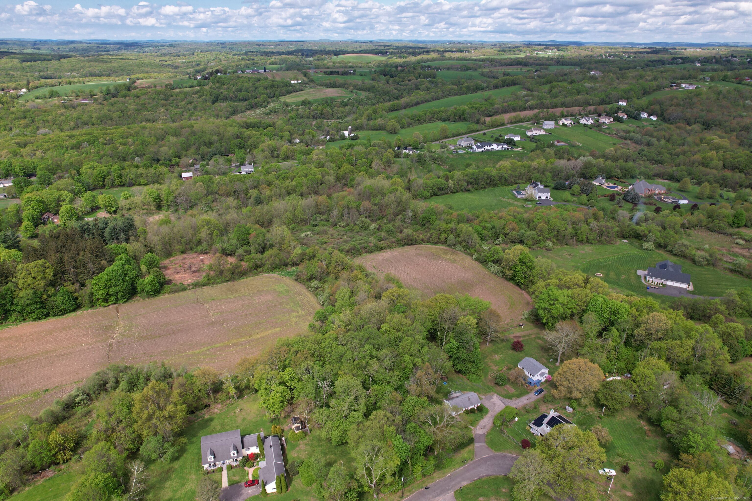 149 Farview, Watertown, Connecticut 06795