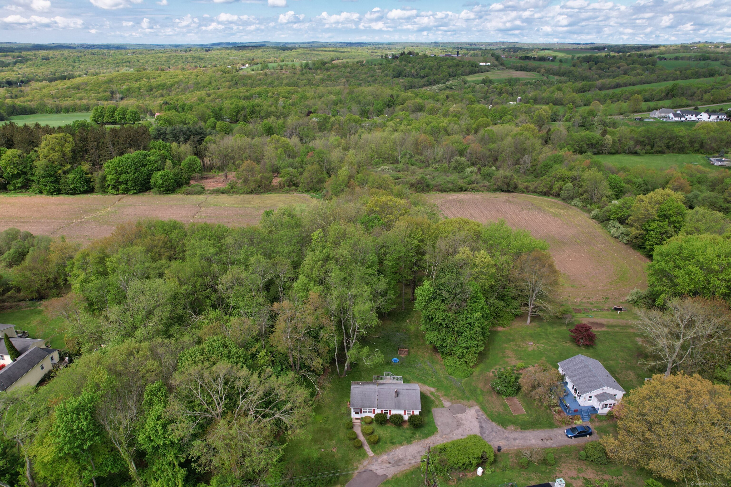 149 Farview, Watertown, Connecticut 06795