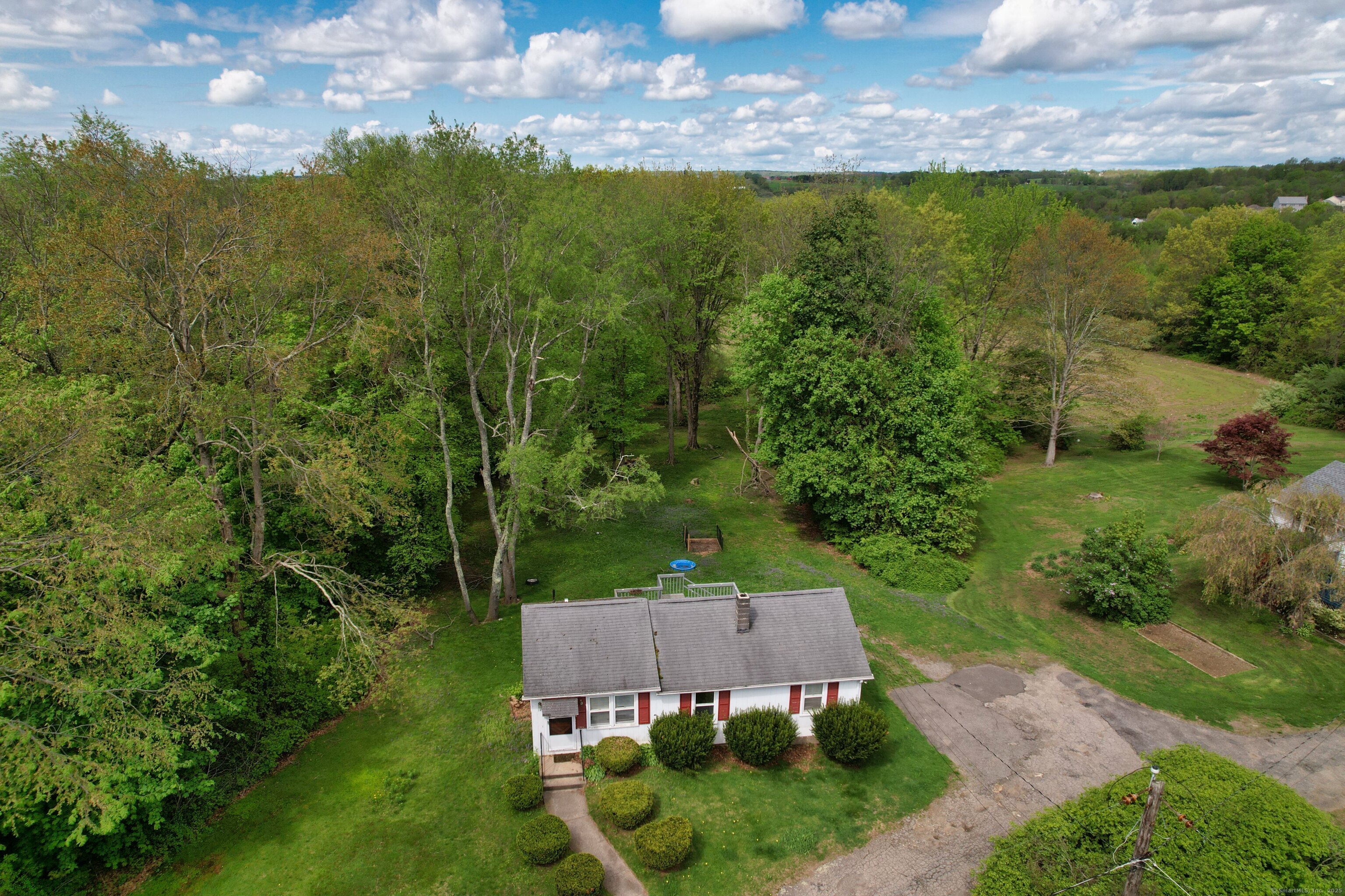 149 Farview, Watertown, Connecticut 06795
