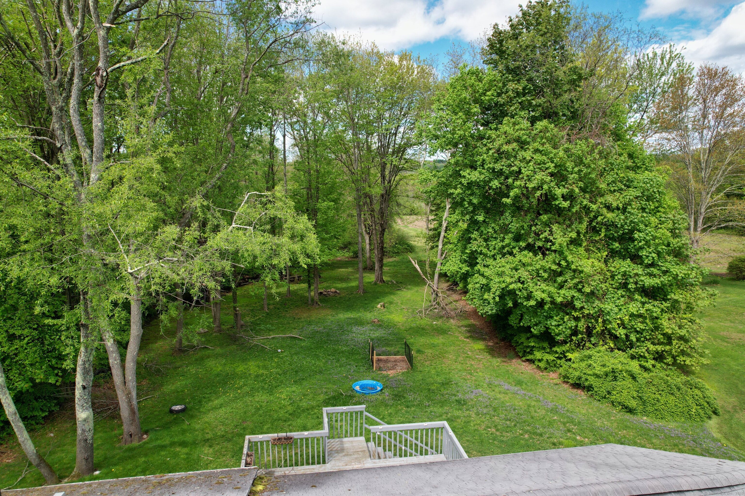 149 Farview, Watertown, Connecticut 06795