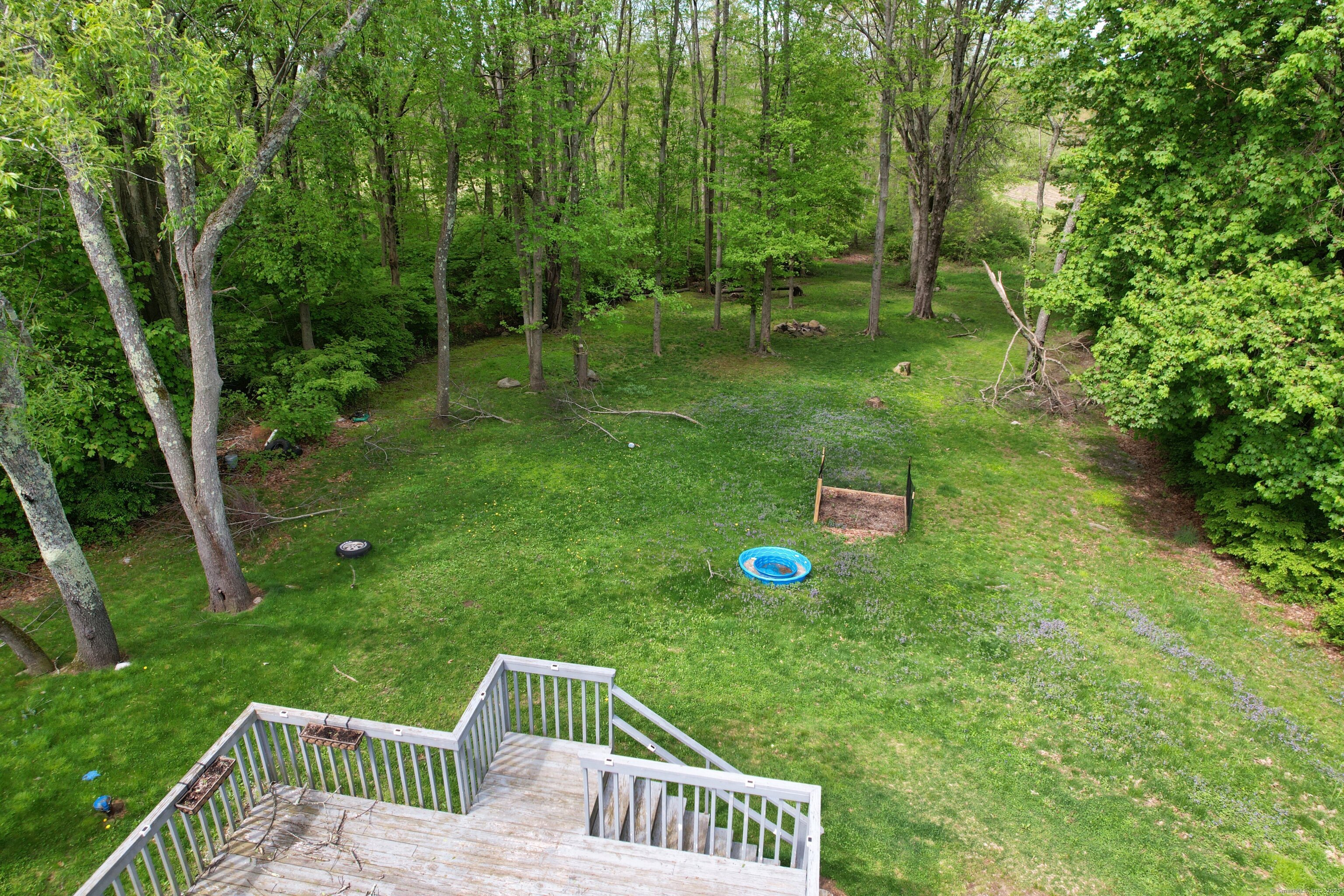 149 Farview, Watertown, Connecticut 06795