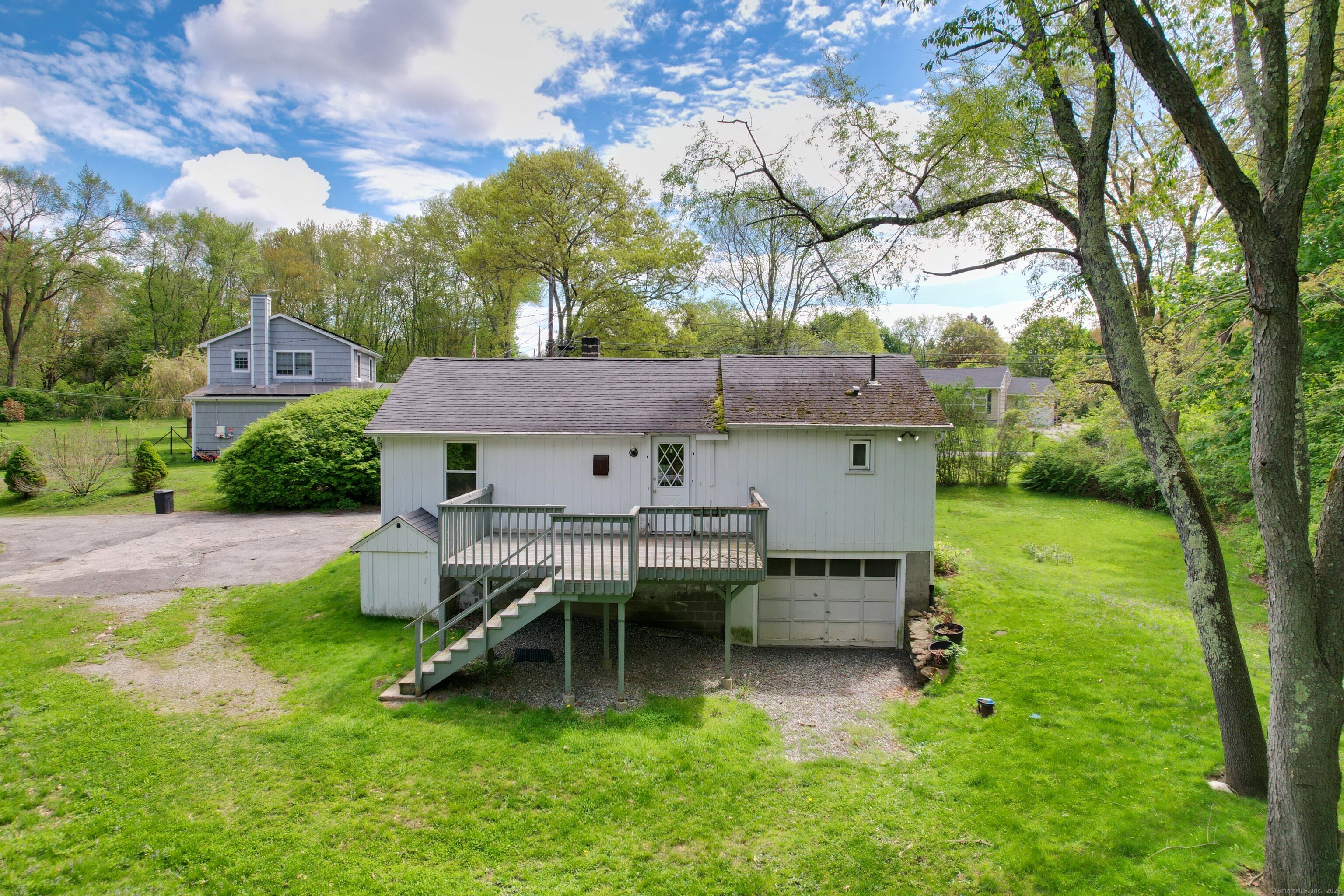 149 Farview, Watertown, Connecticut 06795