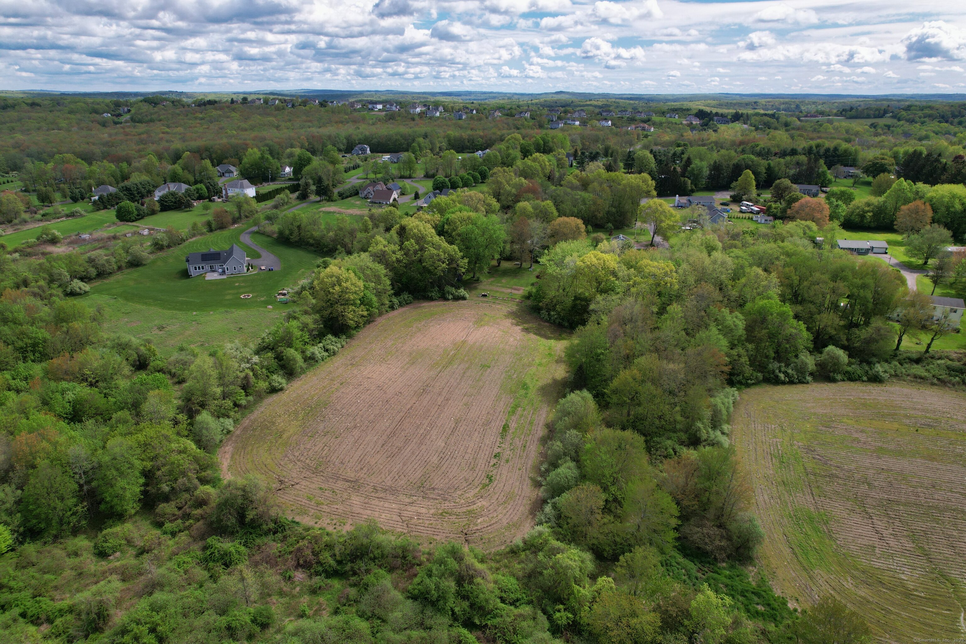 149 Farview, Watertown, Connecticut 06795