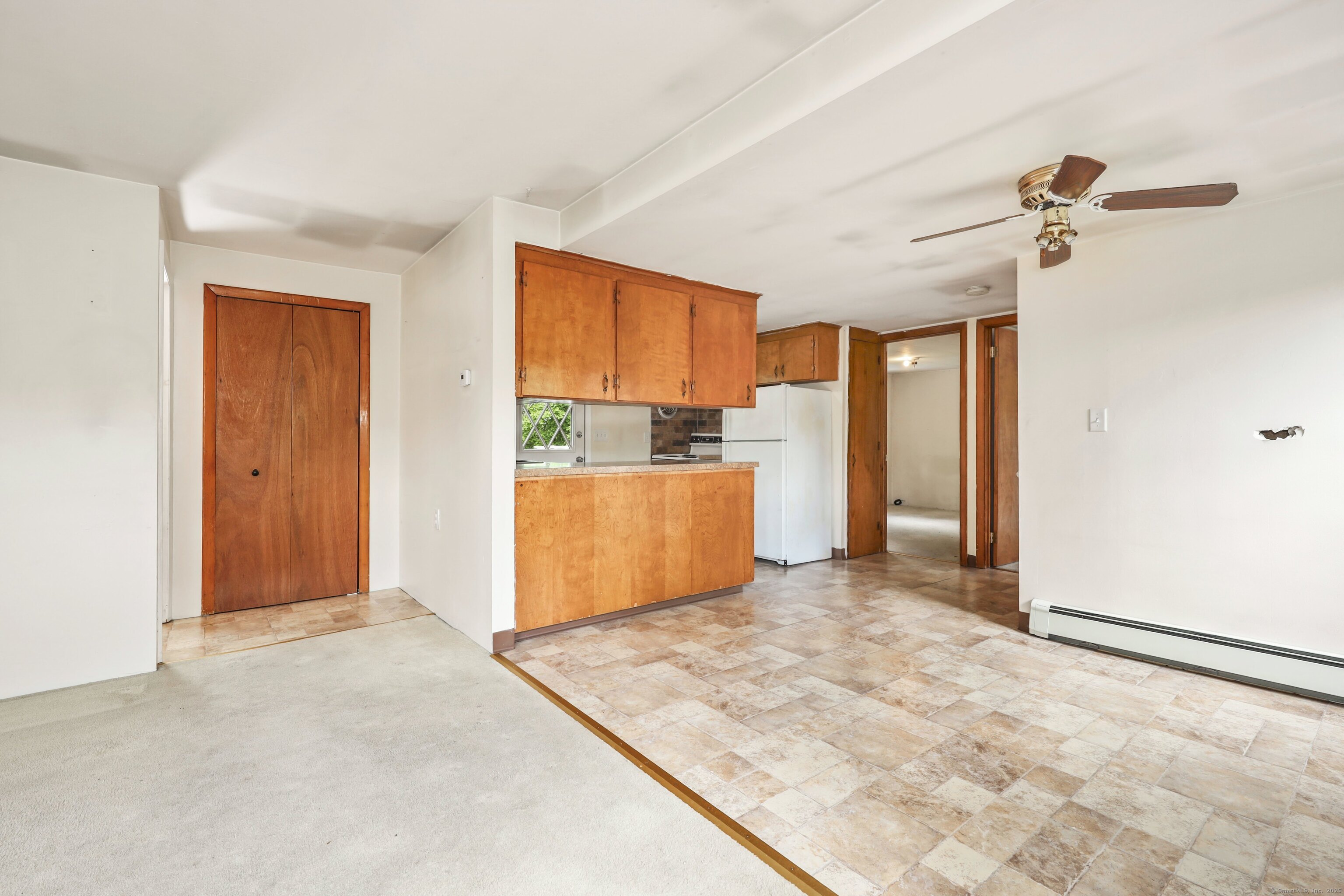 149 Farview, Watertown, Connecticut 06795