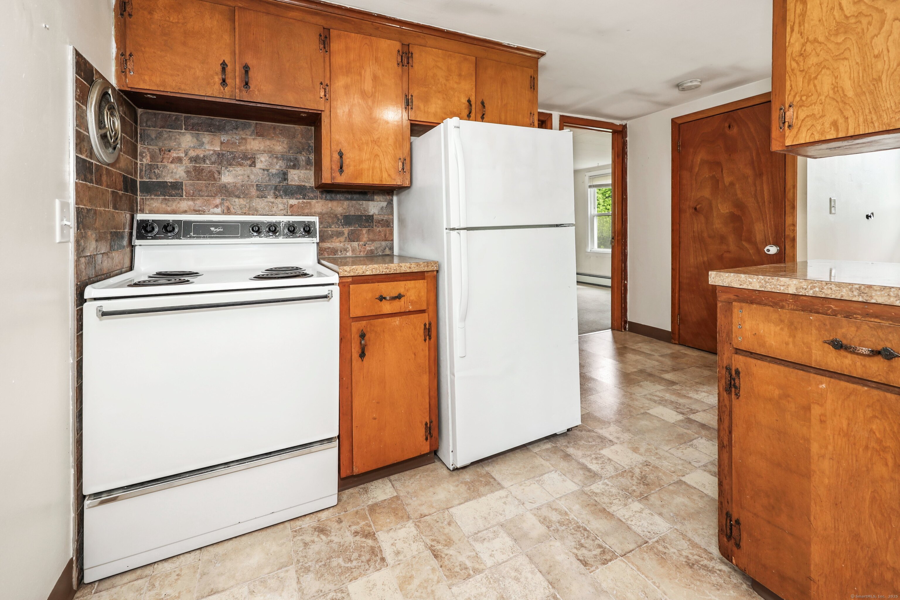 149 Farview, Watertown, Connecticut 06795
