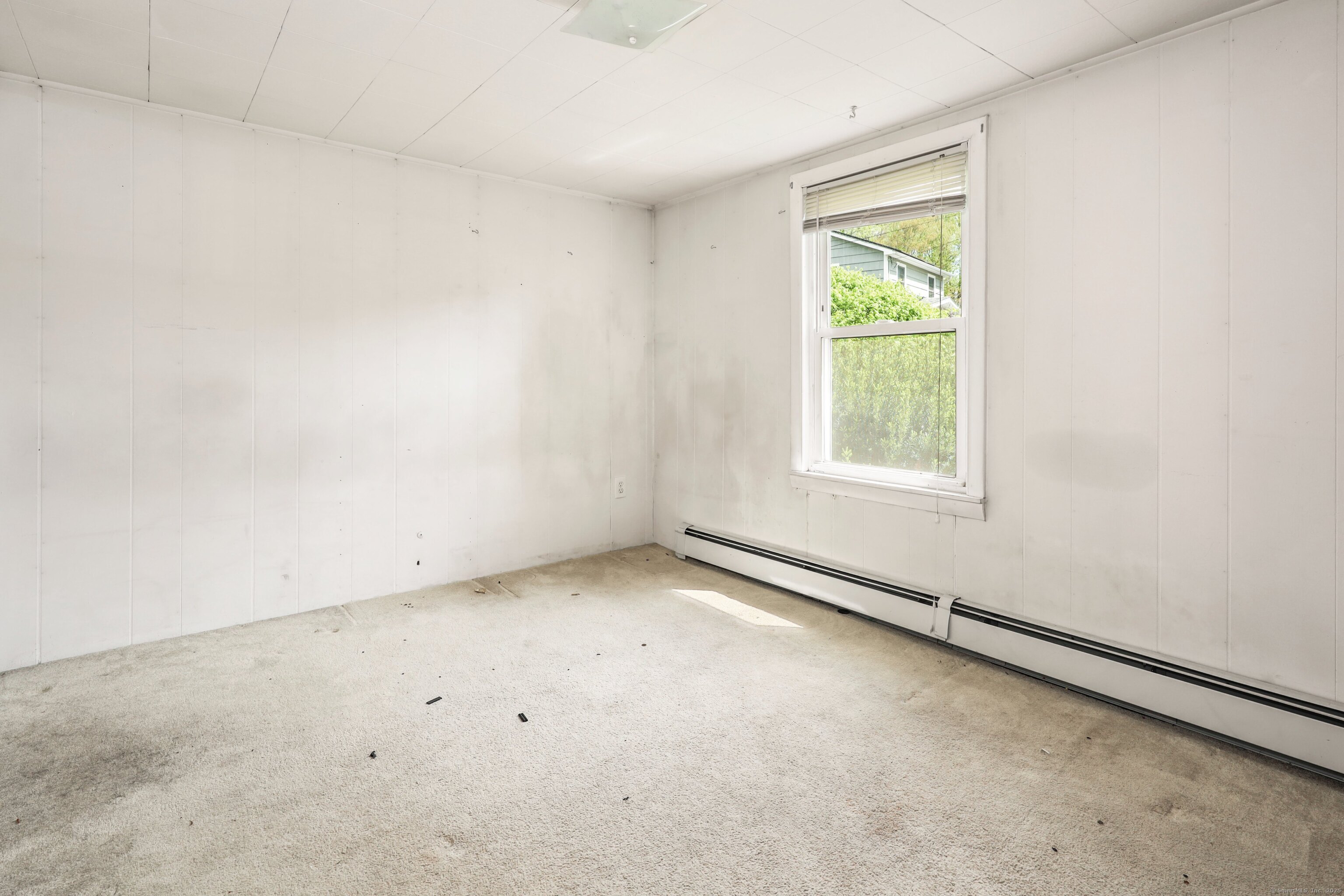 149 Farview, Watertown, Connecticut 06795