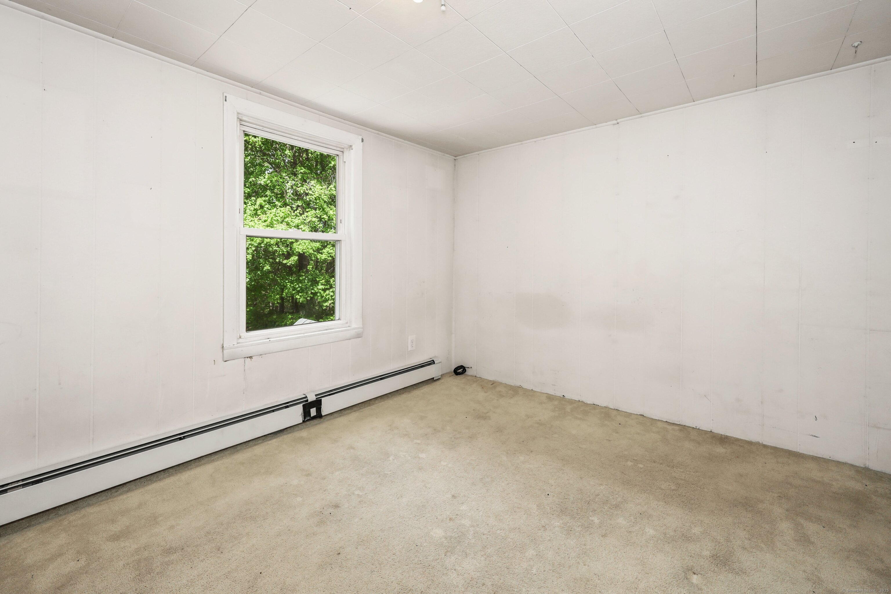 149 Farview, Watertown, Connecticut 06795