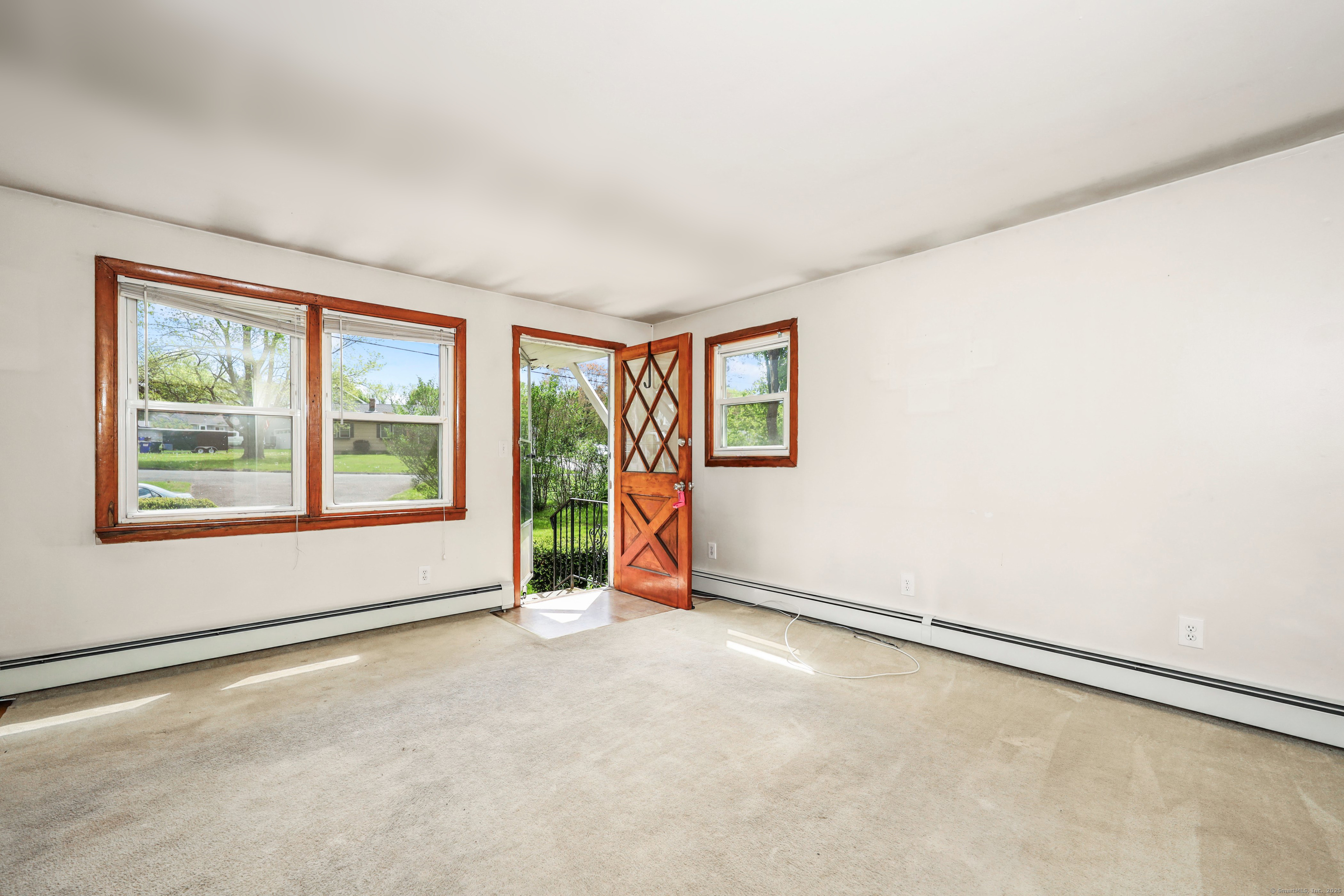 149 Farview, Watertown, Connecticut 06795