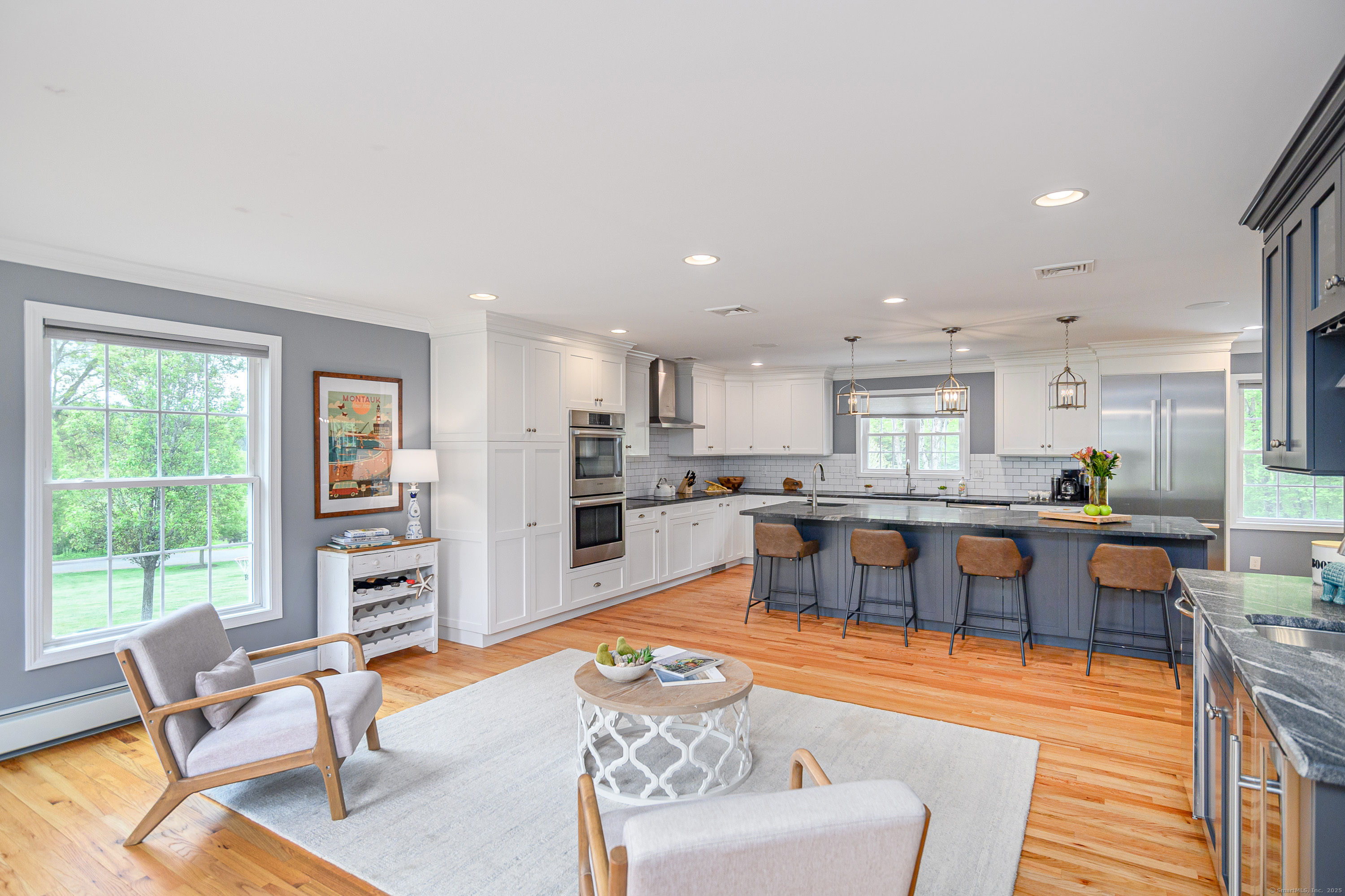 12 Jo Mar, Newtown, Connecticut 06482