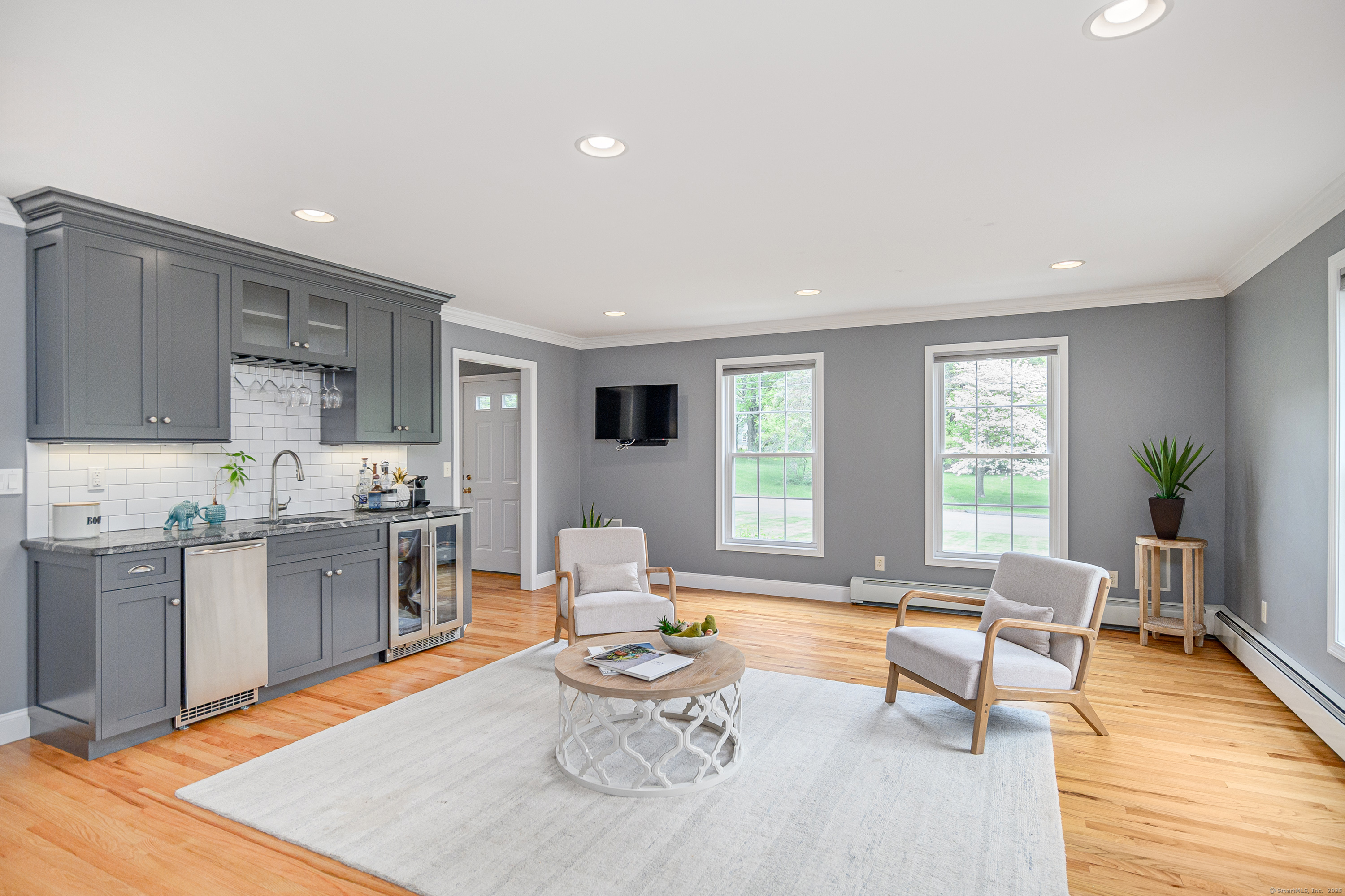 12 Jo Mar, Newtown, Connecticut 06482