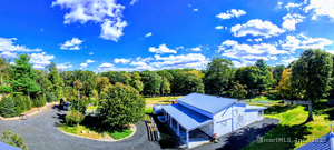 Homes for sale in Newtown, CT | 58 Botsford Hill Rd, Newtown, CT 06470 | MLS# 24094733