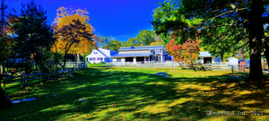 Homes for sale in Newtown, CT | 58 Botsford Hill Rd, Newtown, CT 06470 | MLS# 24094733