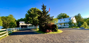 Homes for sale in Newtown, CT | 58 Botsford Hill Rd, Newtown, CT 06470 | MLS# 24094733