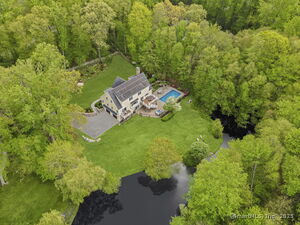 211 Linden Tree Road