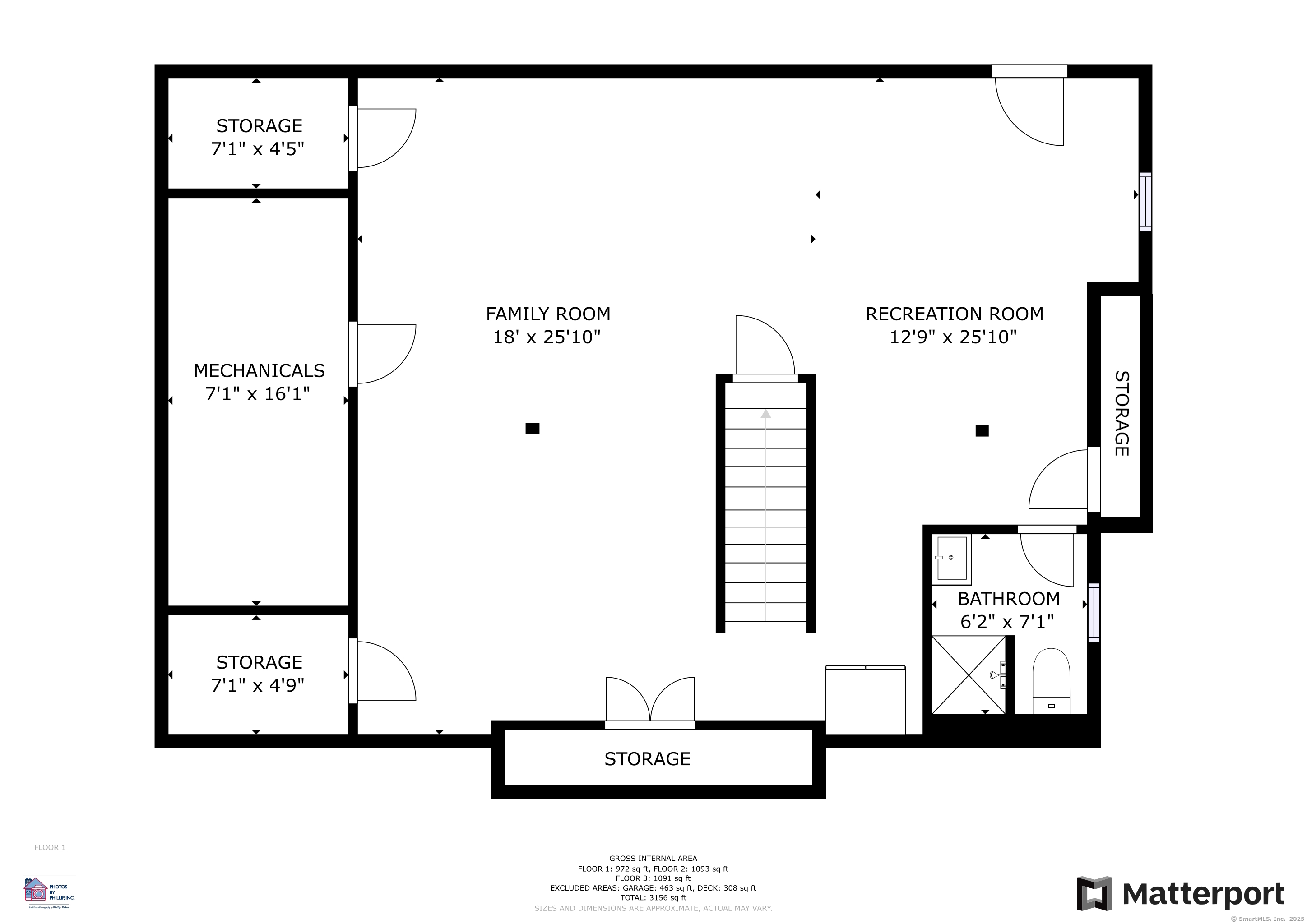 12 Stony Creek, Seymour, Connecticut 06483
