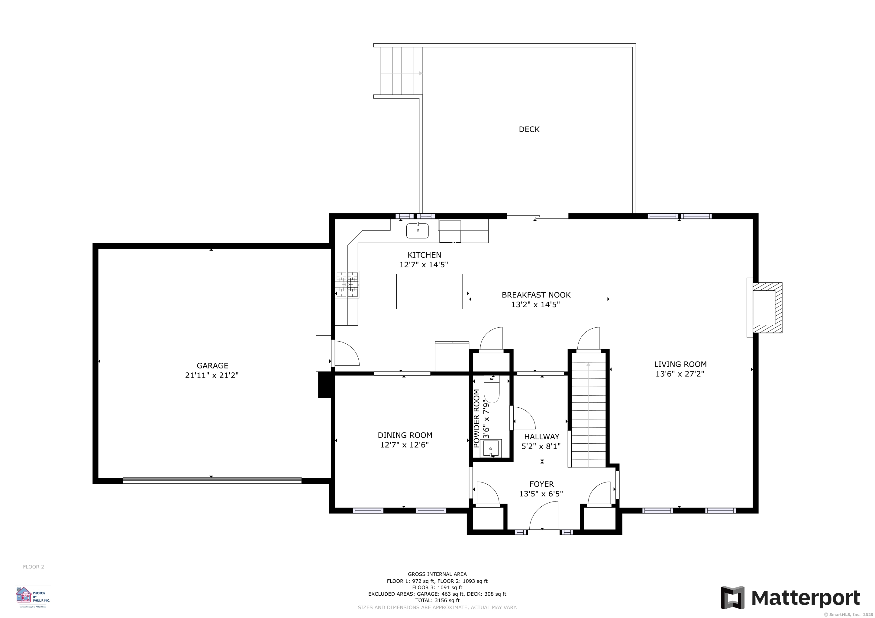 12 Stony Creek, Seymour, Connecticut 06483