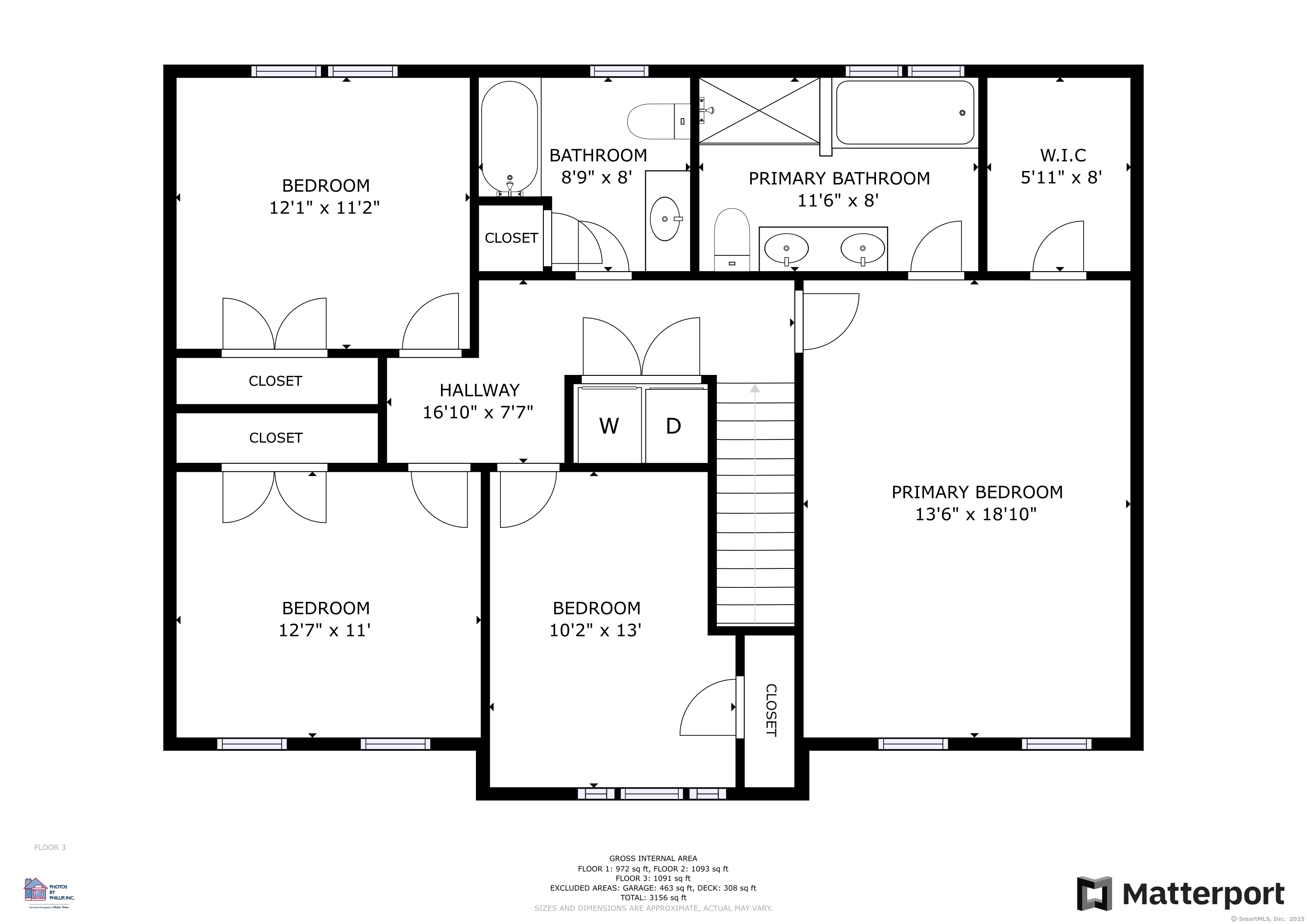 12 Stony Creek, Seymour, Connecticut 06483
