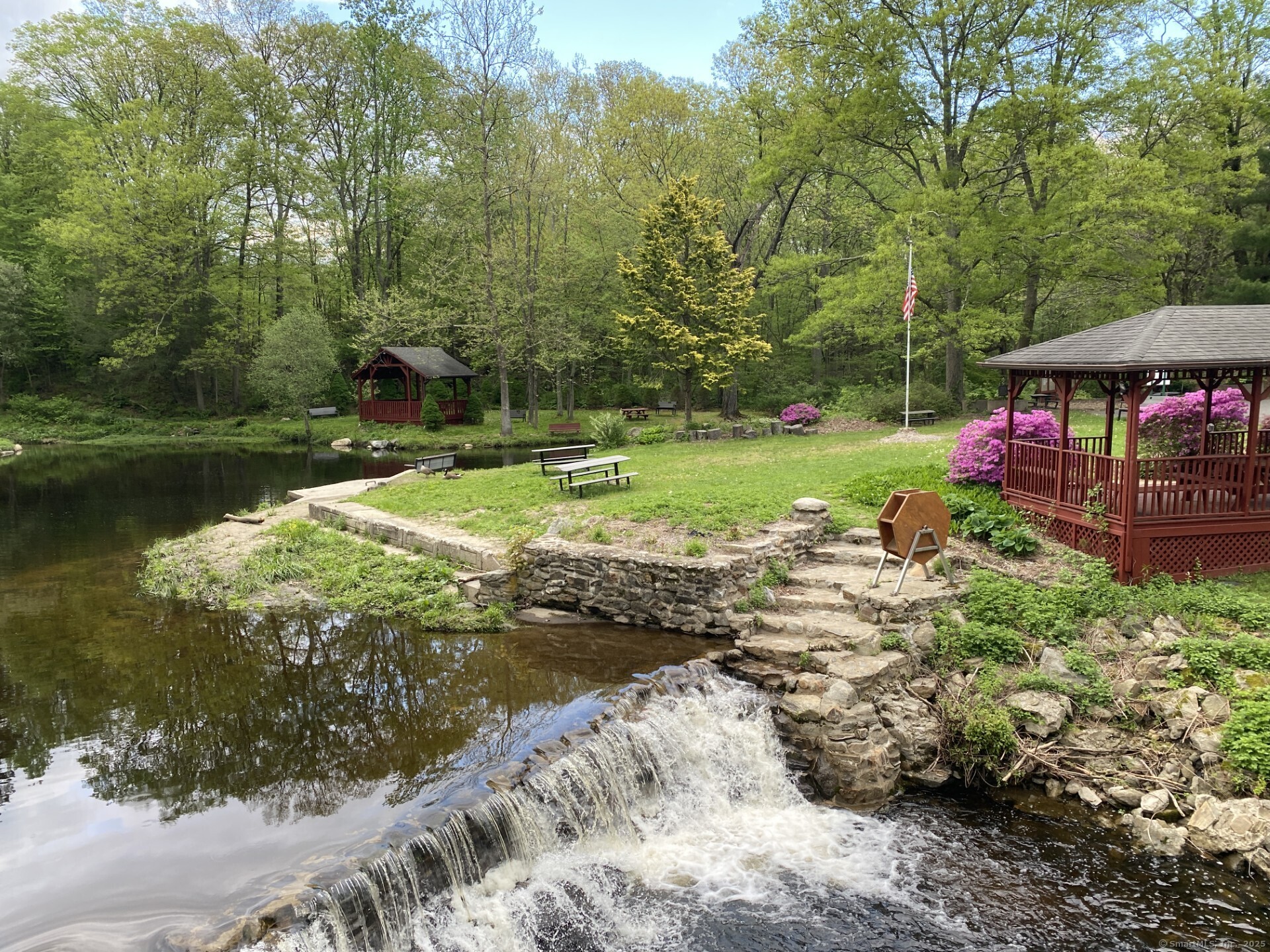 12 Stony Creek, Seymour, Connecticut 06483