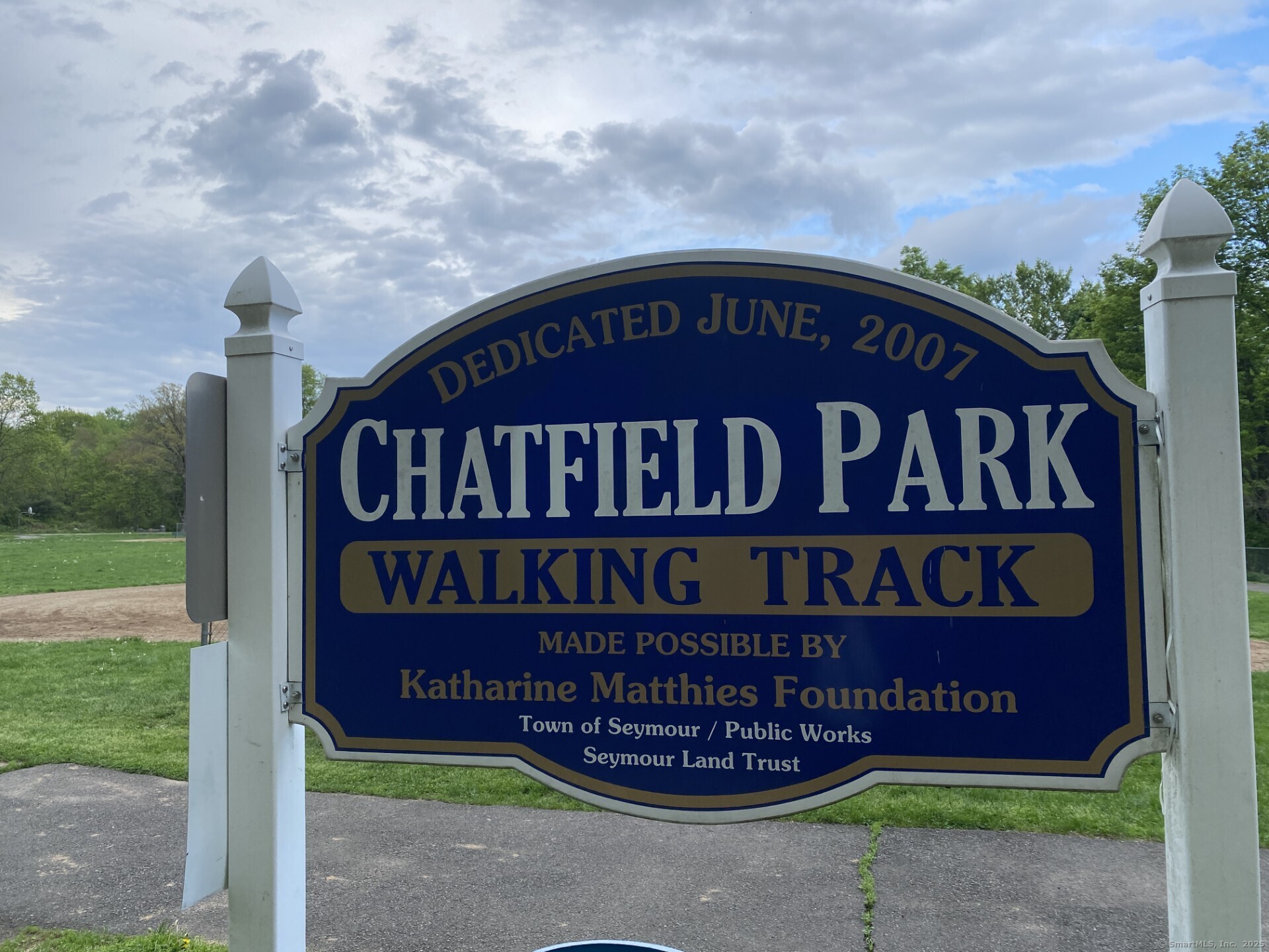 12 Stony Creek, Seymour, Connecticut 06483