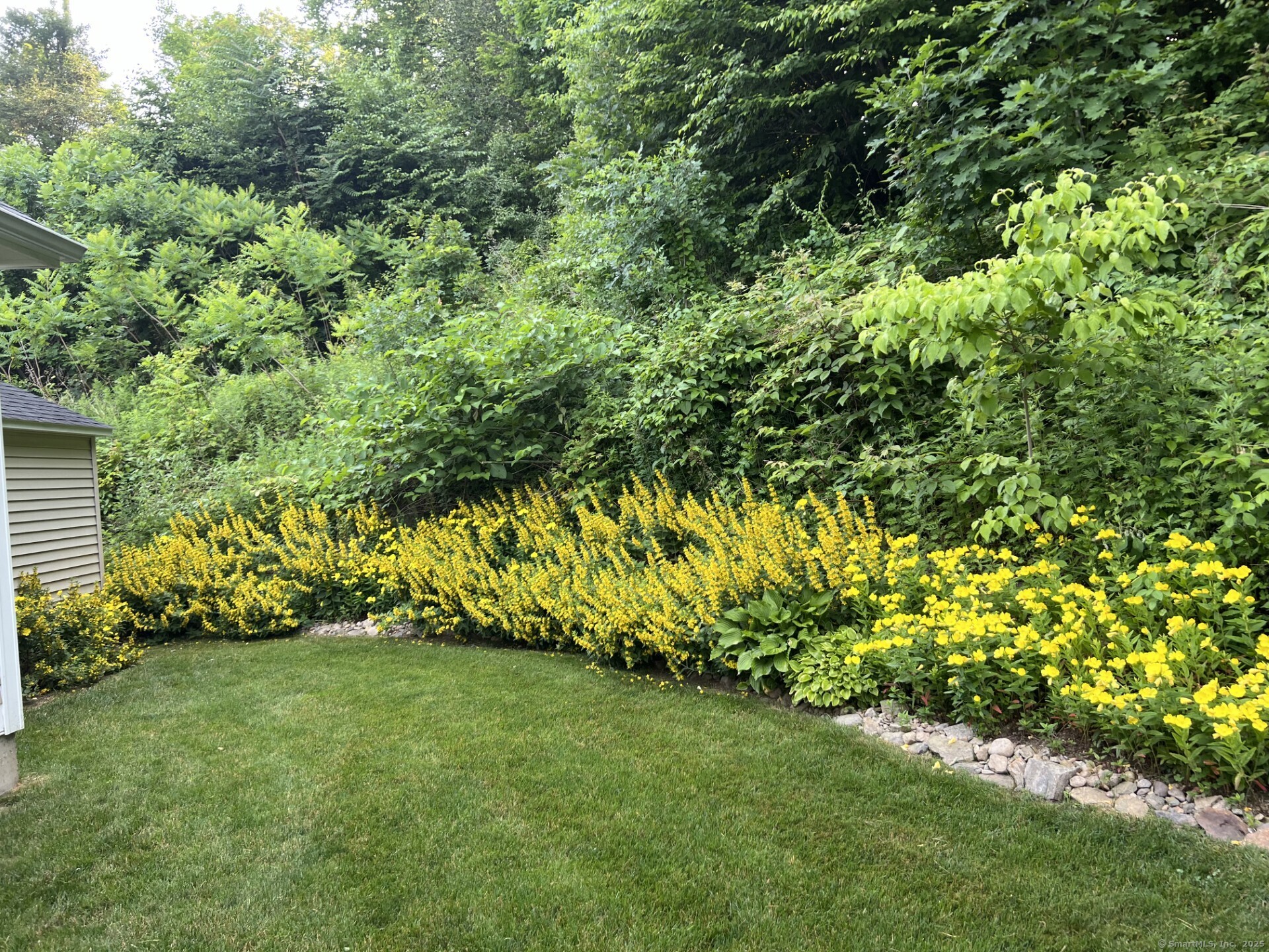 12 Stony Creek, Seymour, Connecticut 06483