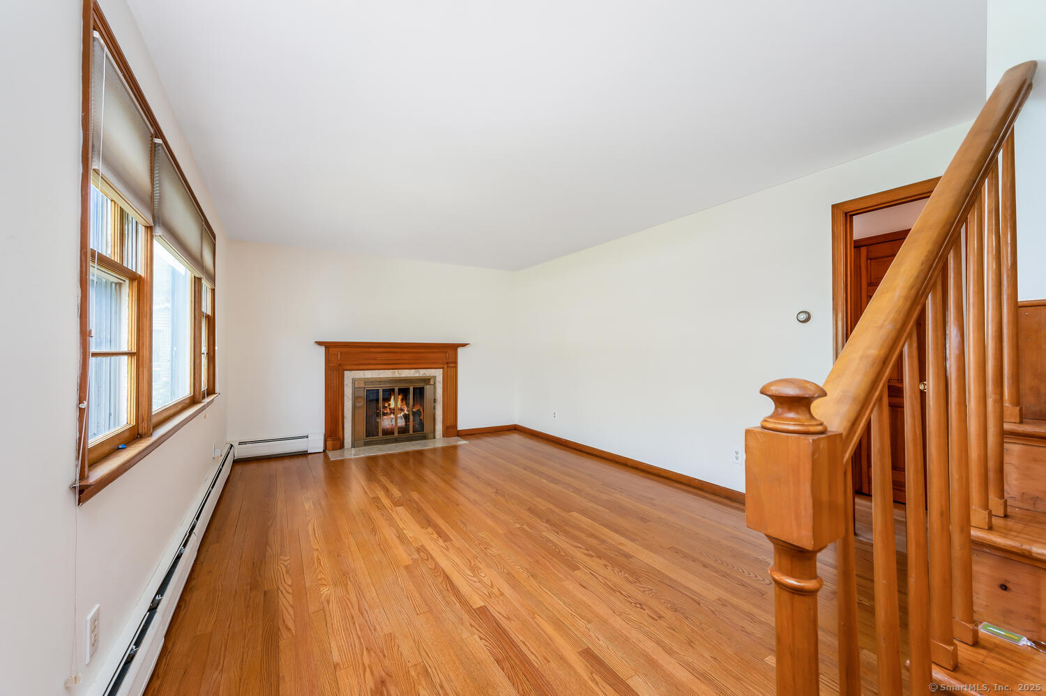 27 Brookdale, Fairfield, Connecticut 06824