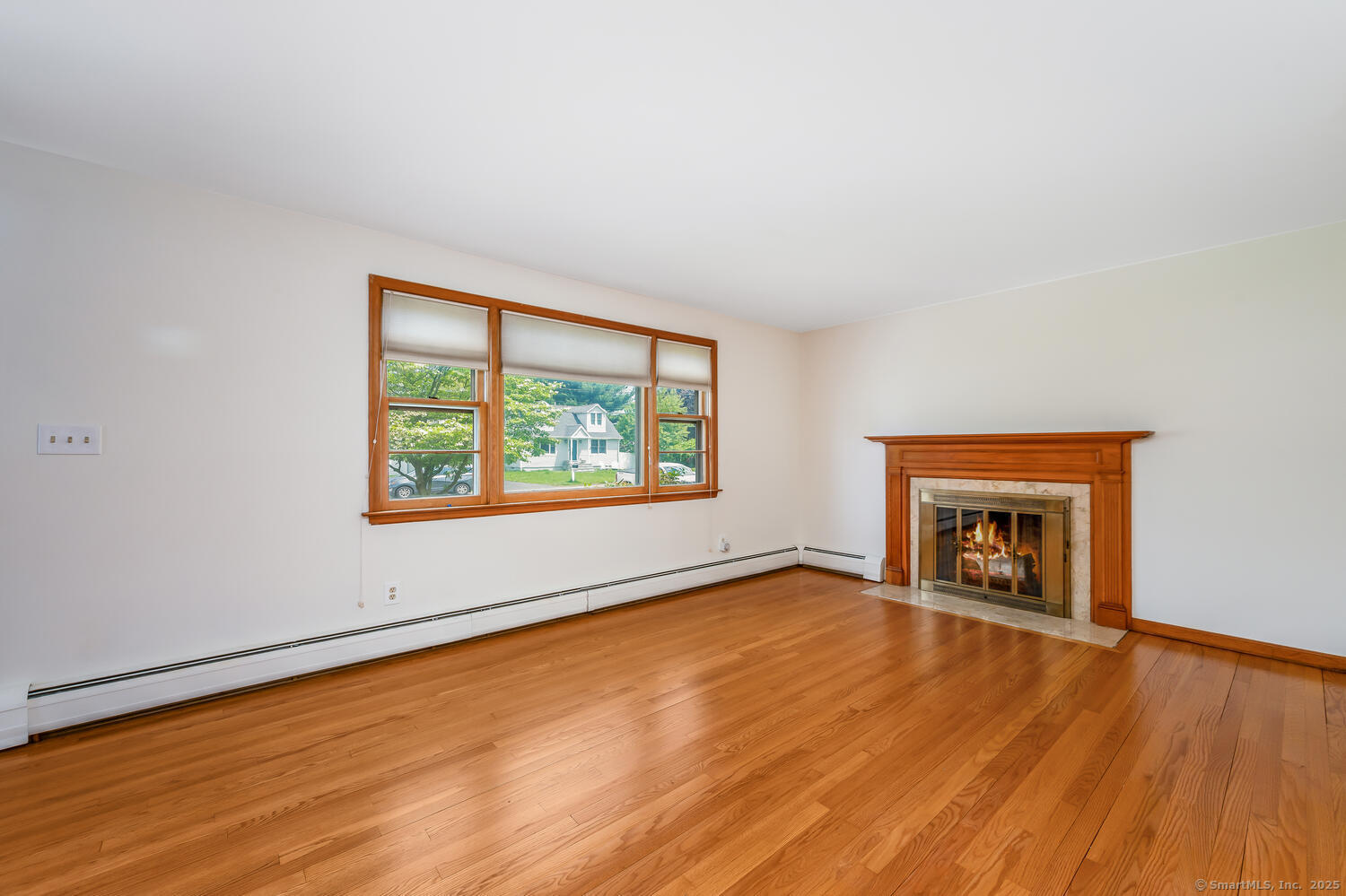 27 Brookdale, Fairfield, Connecticut 06824