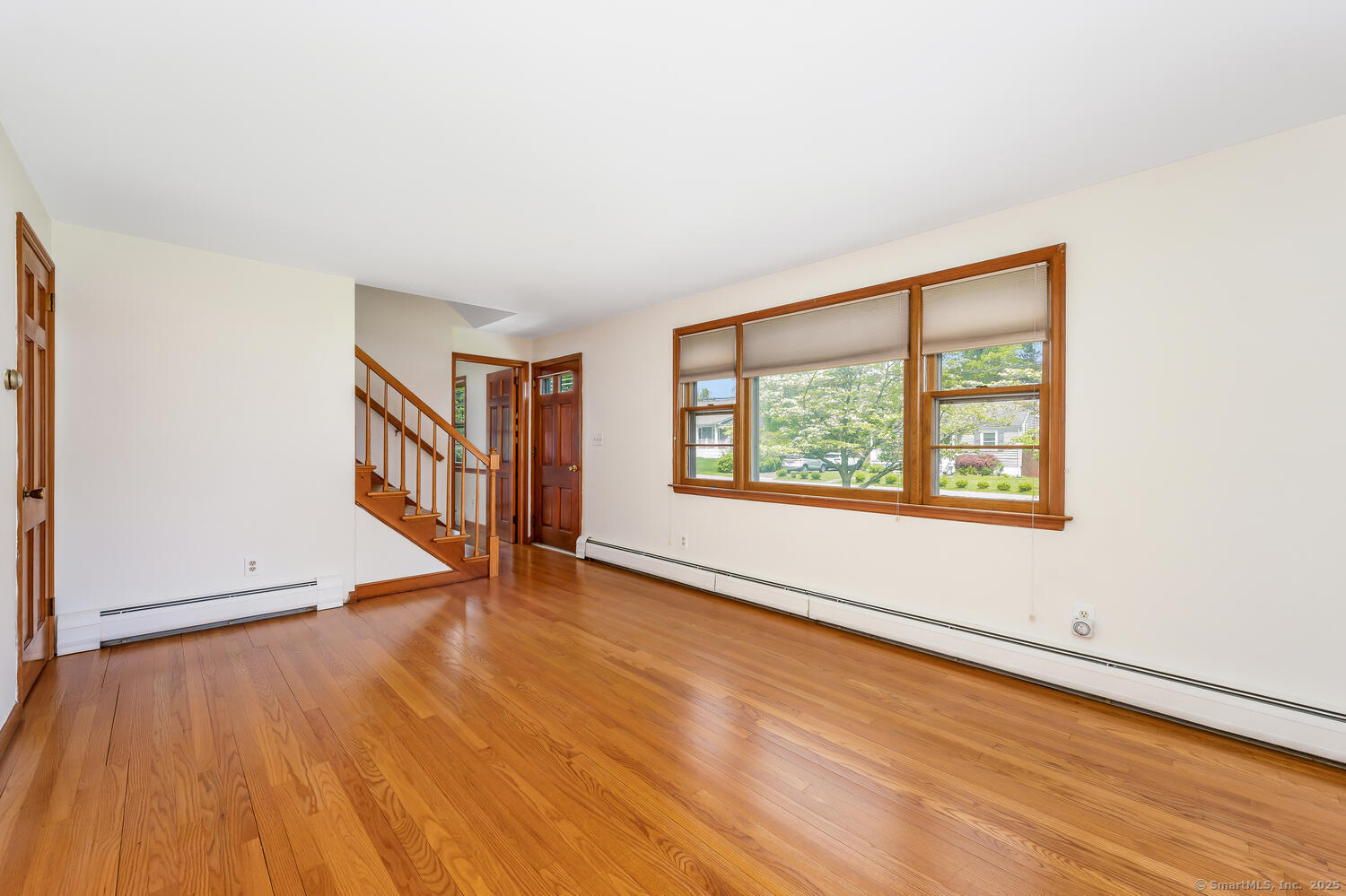 27 Brookdale, Fairfield, Connecticut 06824