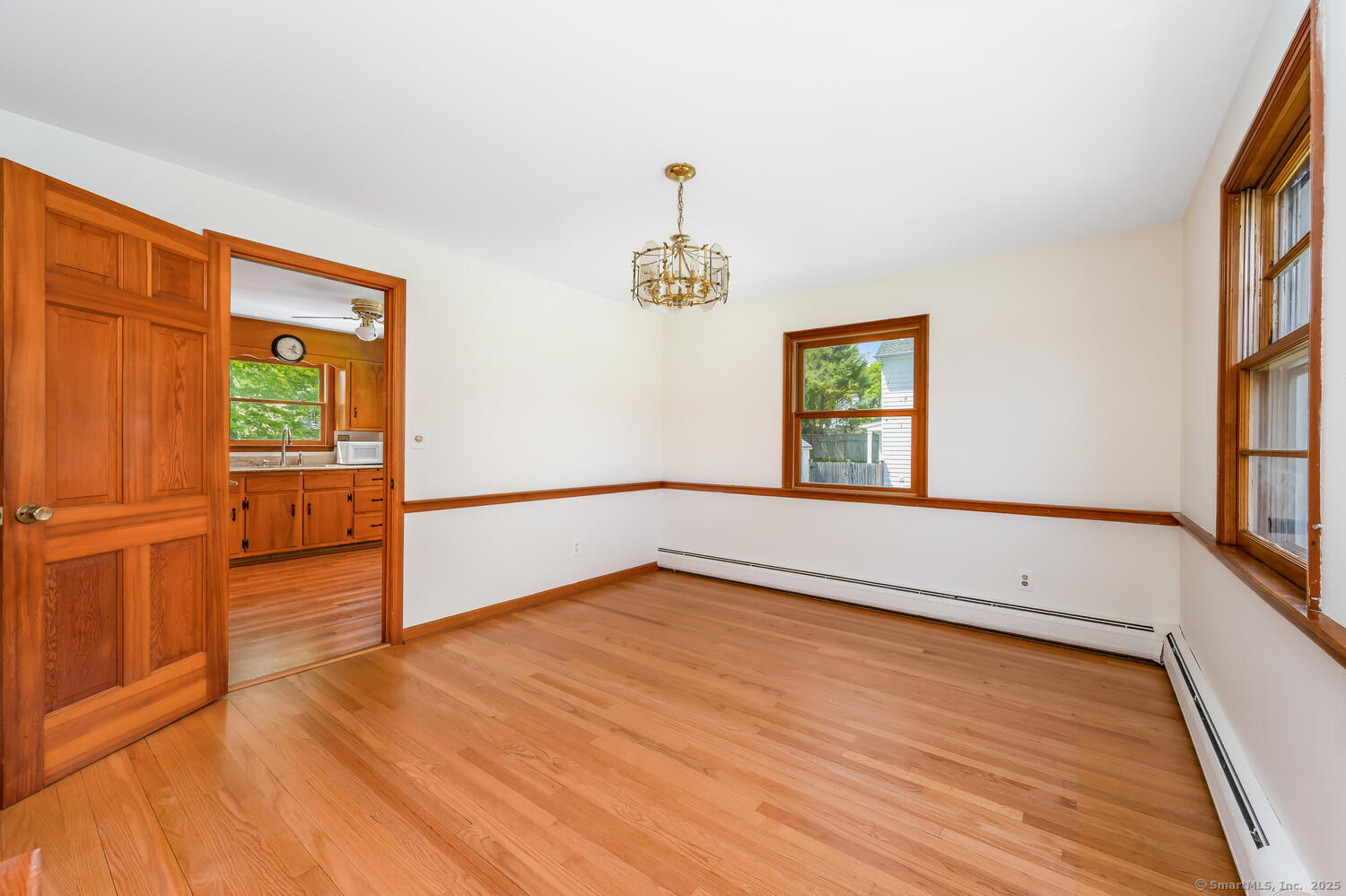 27 Brookdale, Fairfield, Connecticut 06824