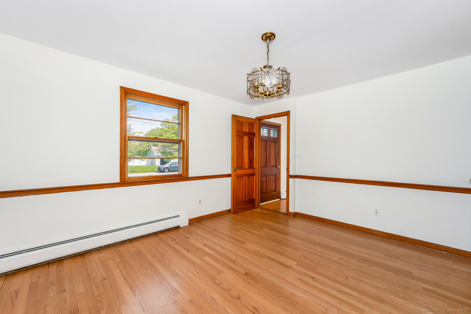 27 Brookdale, Fairfield, Connecticut 06824