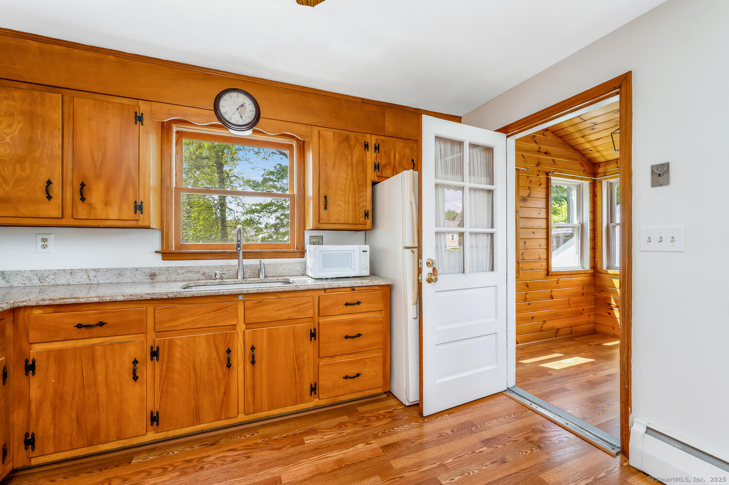 27 Brookdale, Fairfield, Connecticut 06824