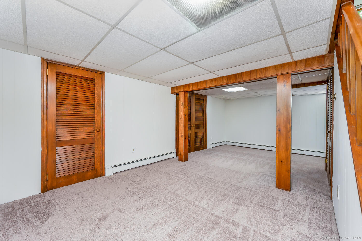 27 Brookdale, Fairfield, Connecticut 06824